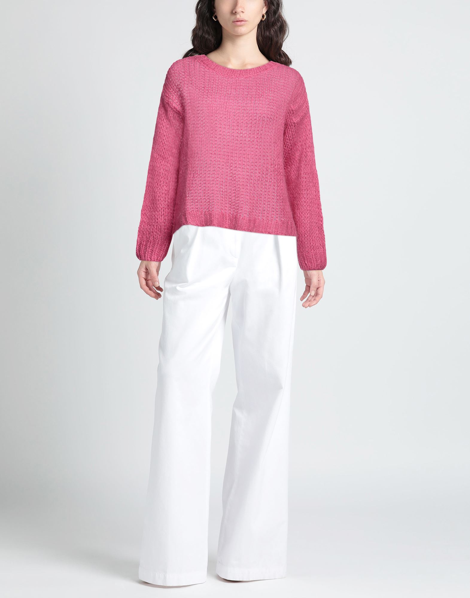  Vanessa Scott - Strickwaren - Pullover - On Yoox.com 