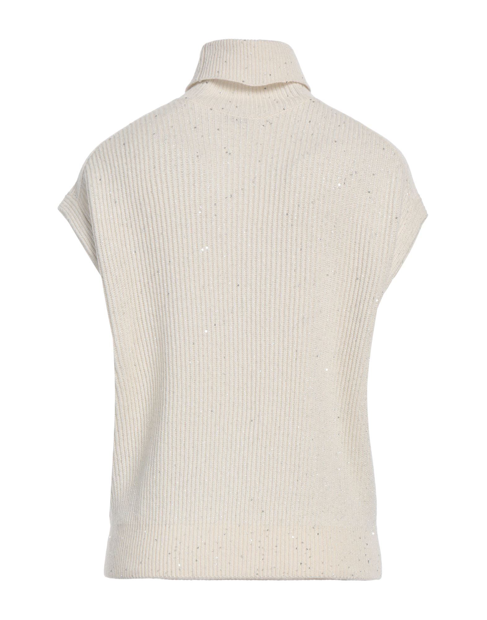  Brunello Cucinelli - Strickwaren - Rollkragenpullover - On Yoox.com 