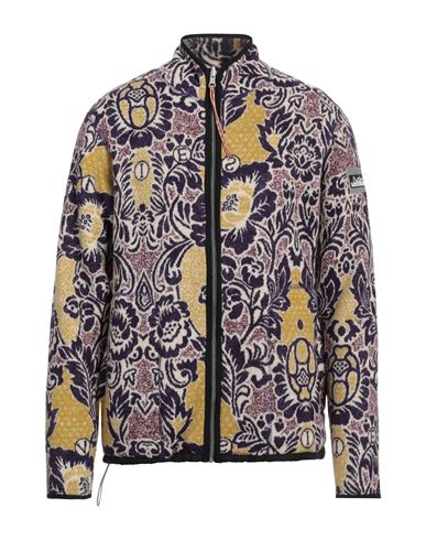 Jacke & Anorak Herren Violett L,M,S,XL Herren