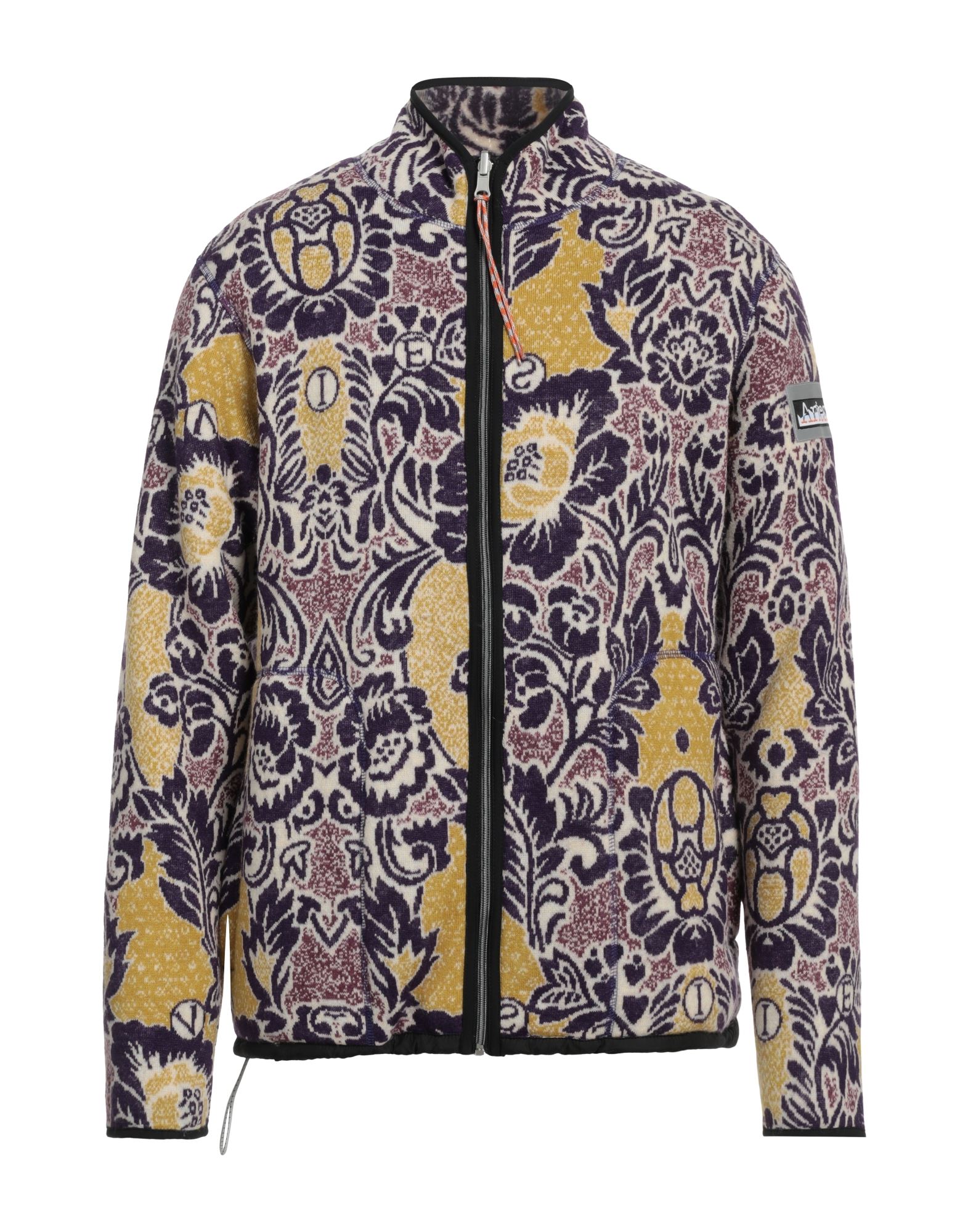  Aries - Jacken & Mäntel - Jacken Und Anoraks - On Yoox.com 