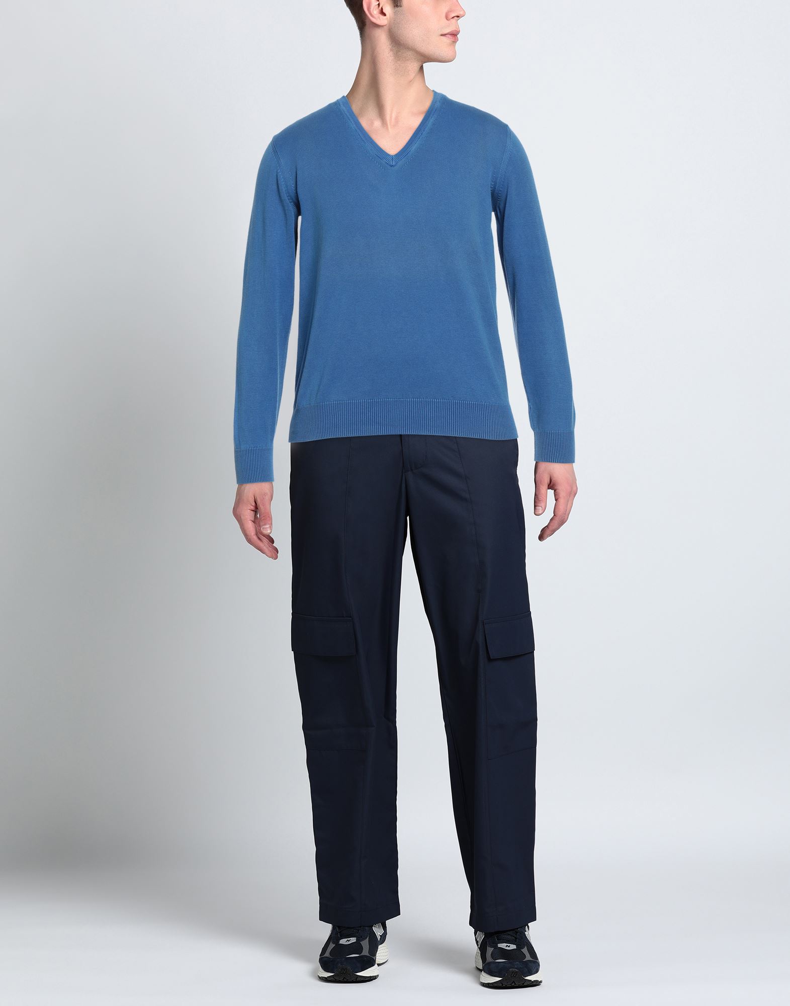  Rossopuro - Strickwaren - Pullover - On Yoox.com 