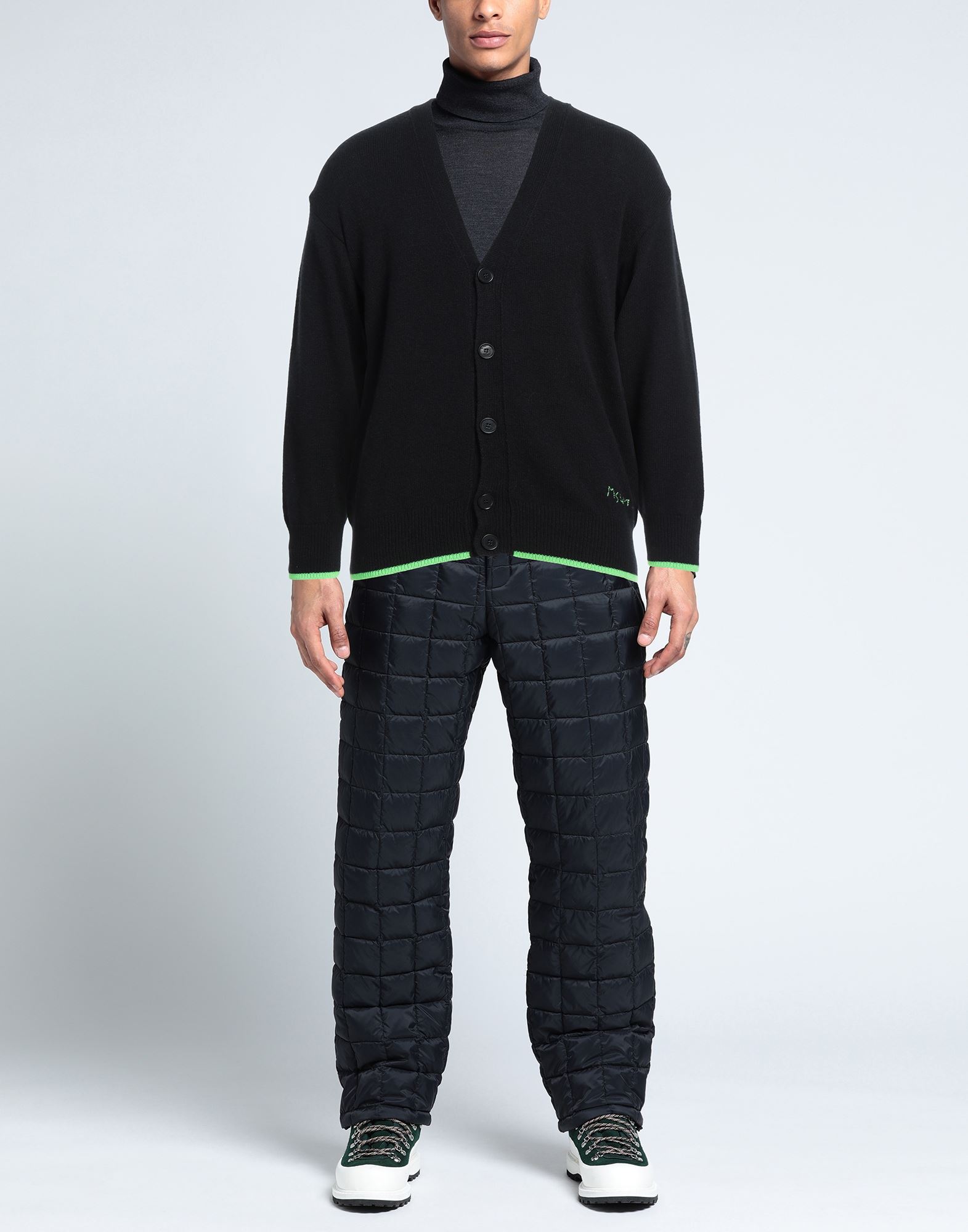  Msgm - Strickwaren - Strickjacken - On Yoox.com 