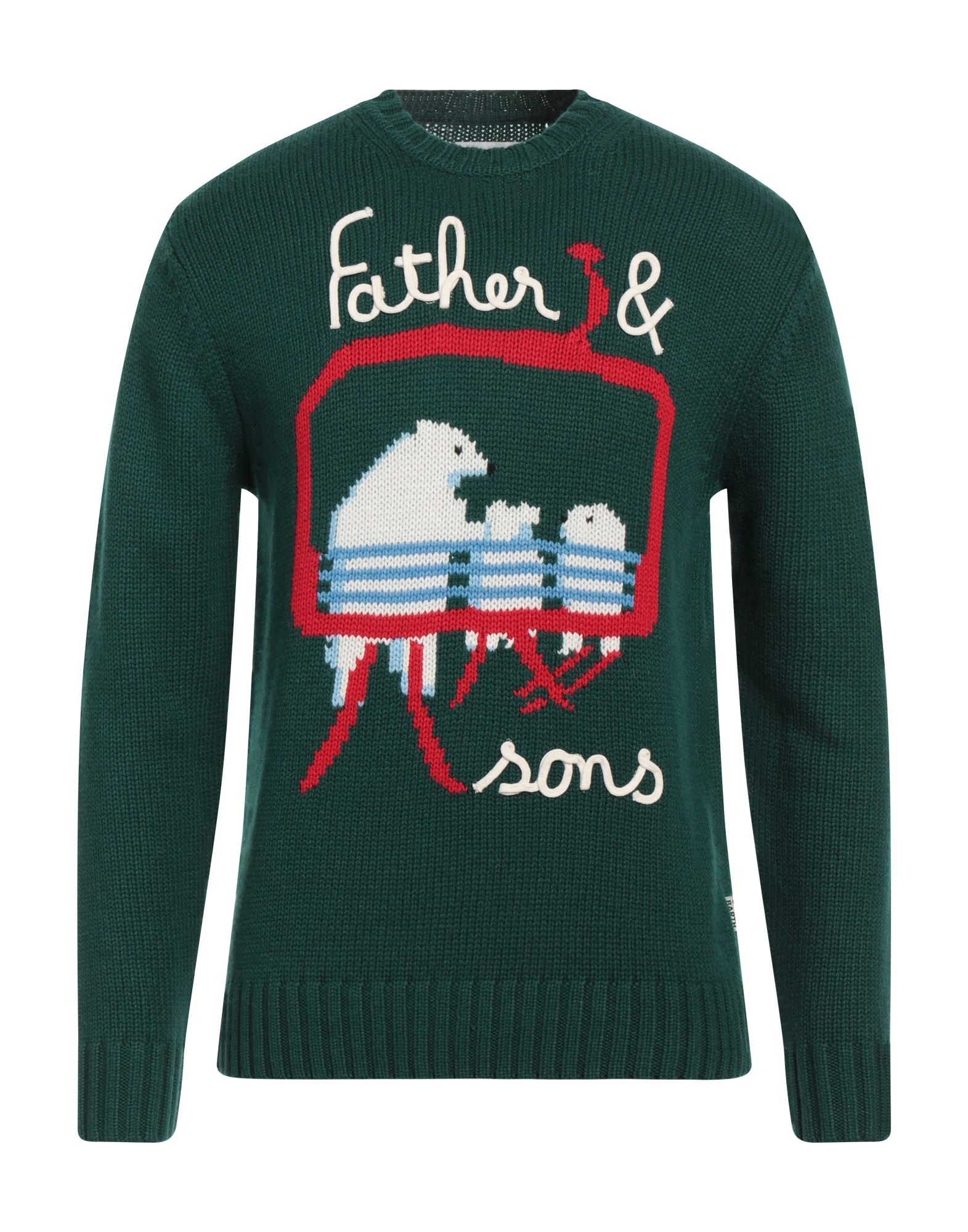  Mc2 Saint Barth - Strickwaren - Pullover - On Yoox.com 
