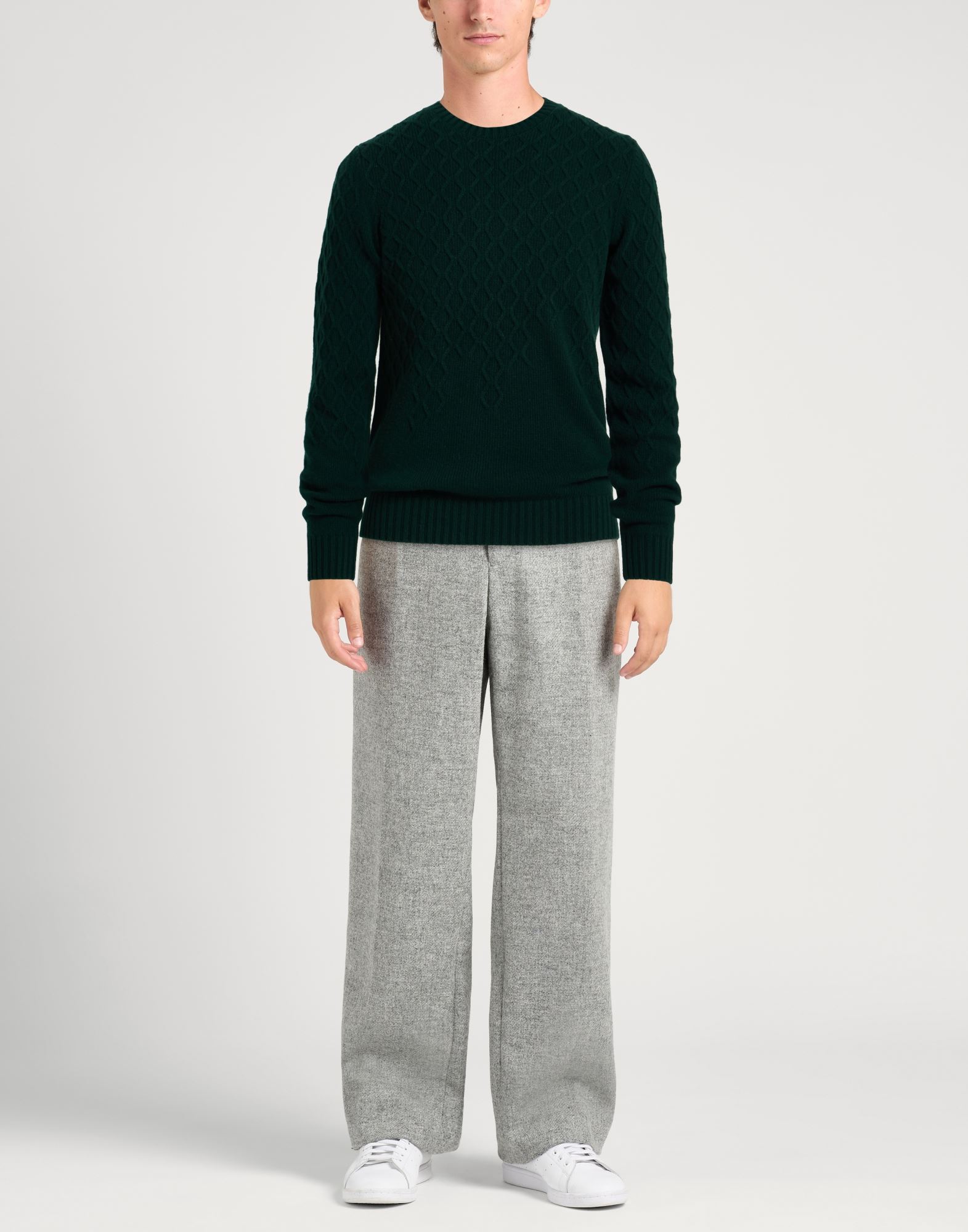  Ferrante - Strickwaren - Pullover - On Yoox.com 