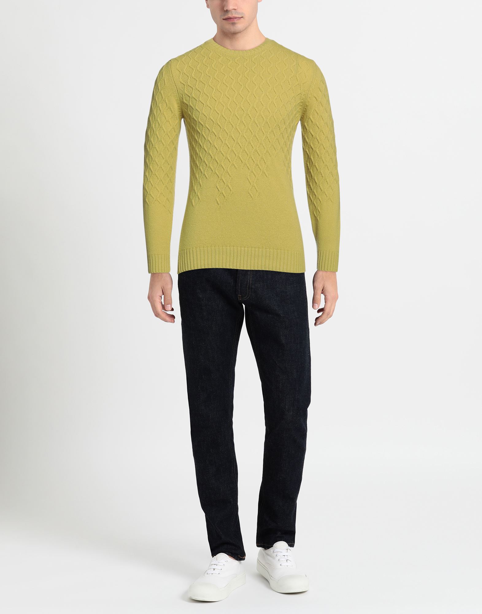  Ferrante - Strickwaren - Pullover - On Yoox.com 
