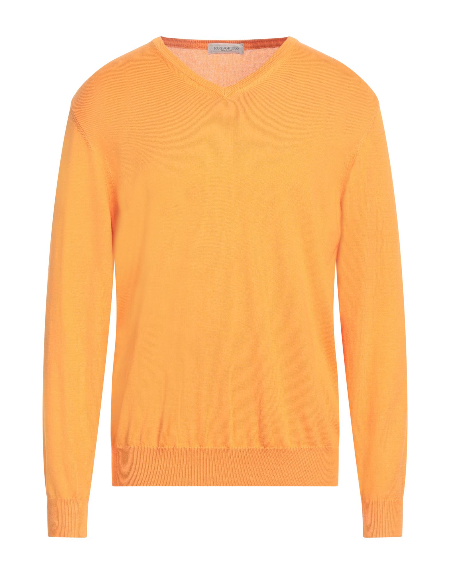  Rossopuro - Strickwaren - Pullover - On Yoox.com 