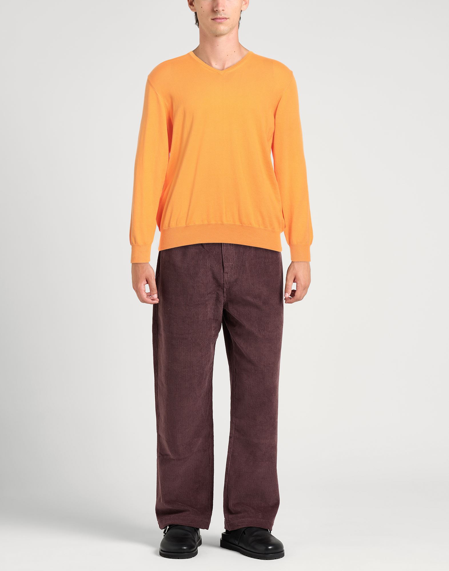  Rossopuro - Strickwaren - Pullover - On Yoox.com 
