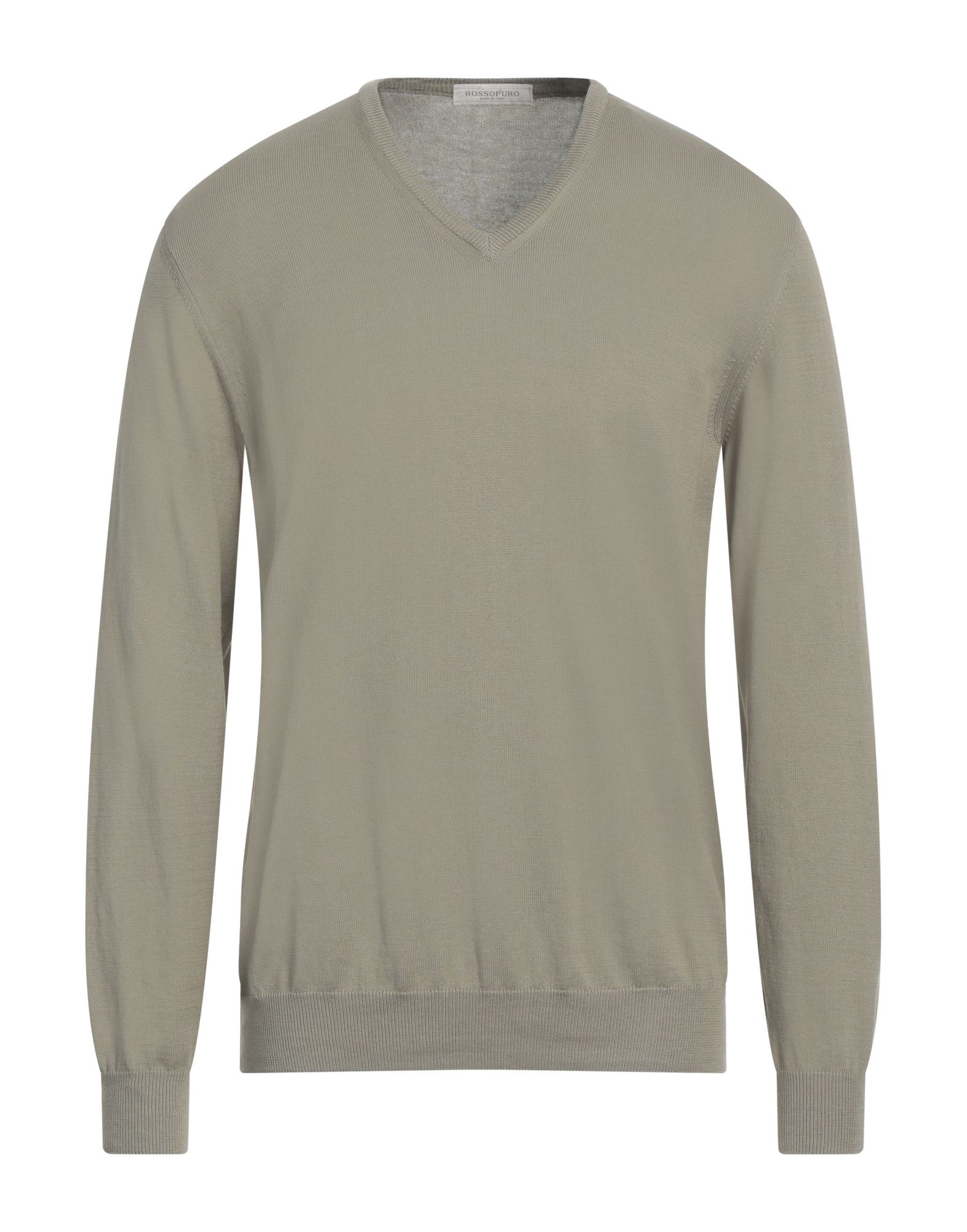  Rossopuro - Strickwaren - Pullover - On Yoox.com 
