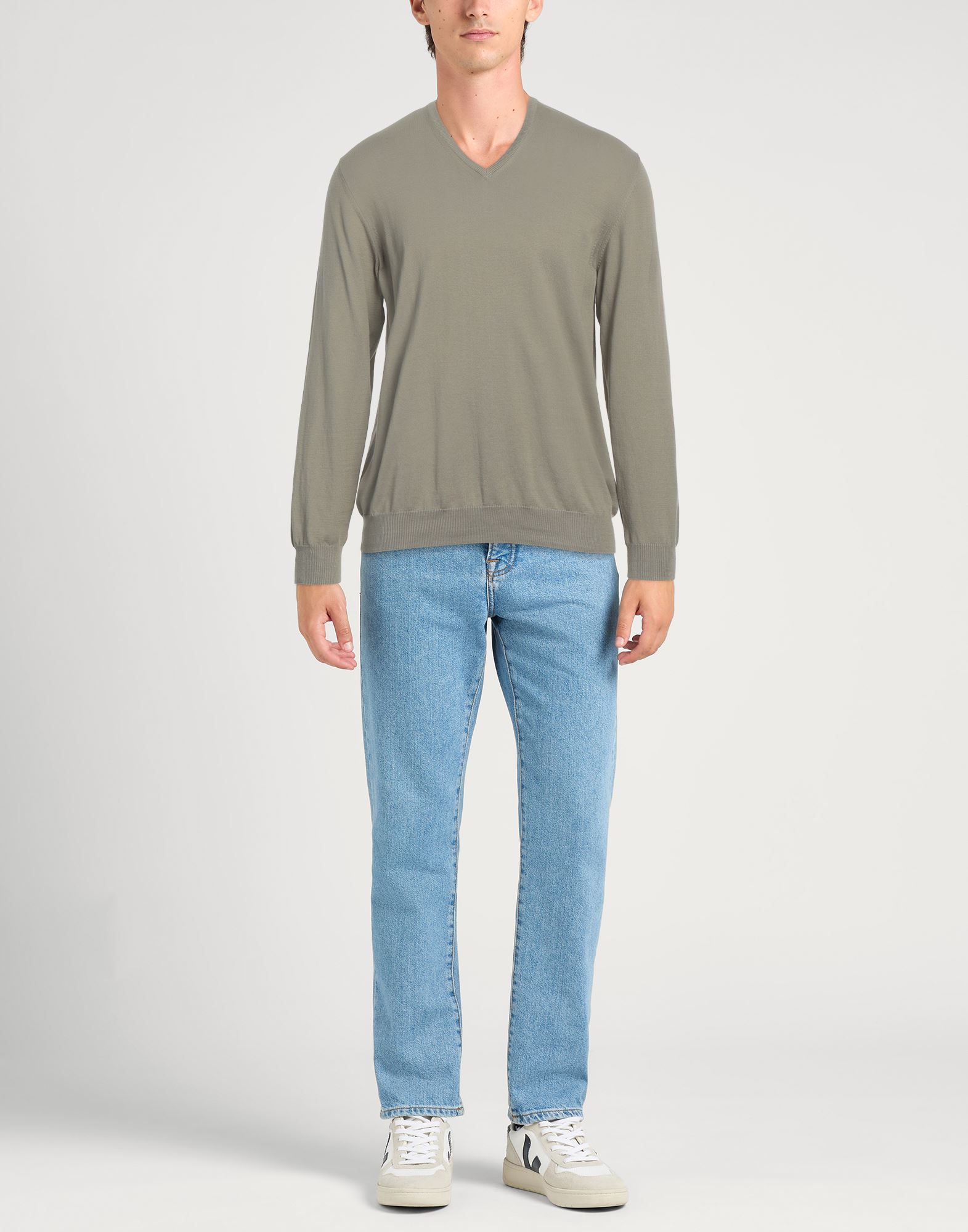  Rossopuro - Strickwaren - Pullover - On Yoox.com 