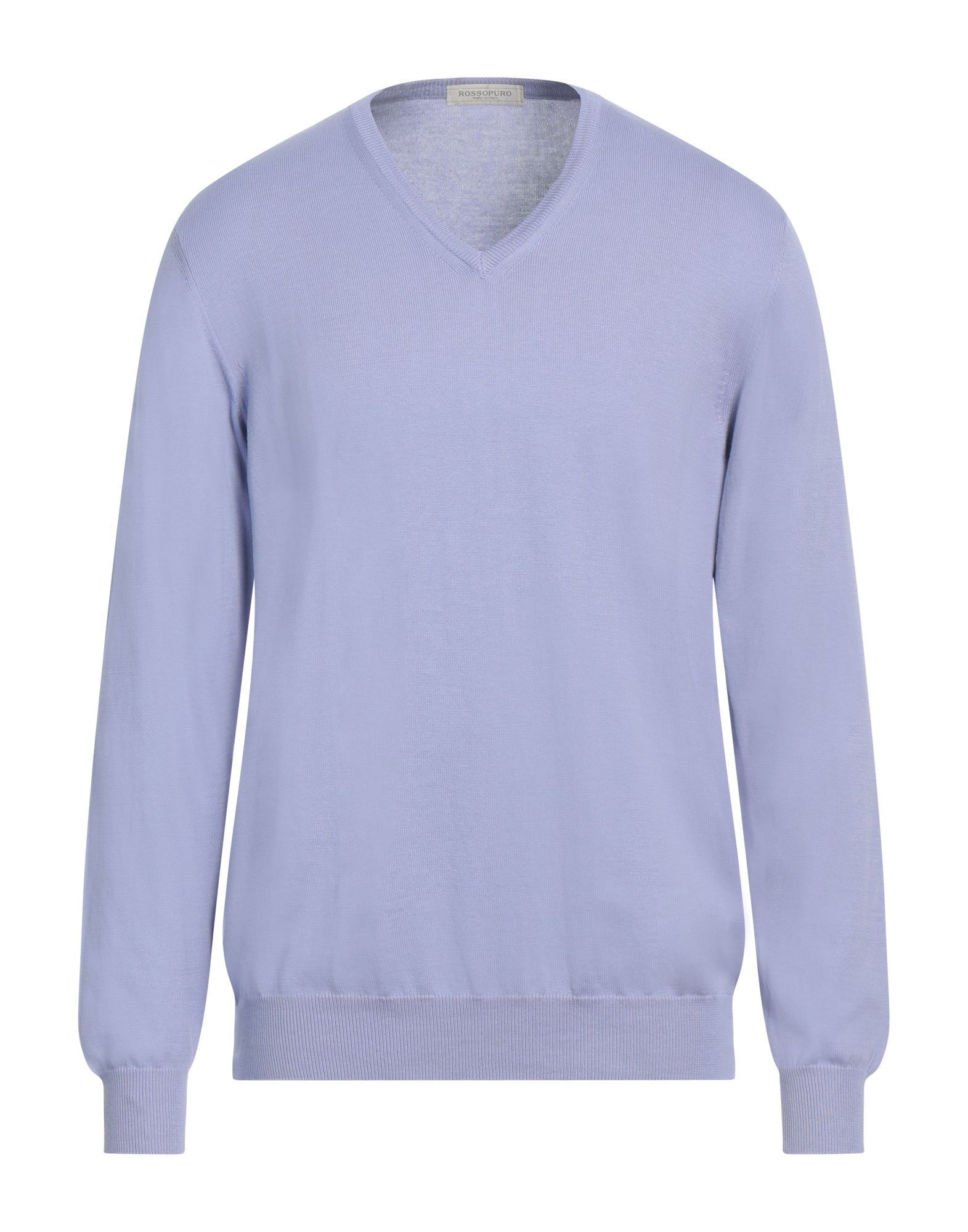  Rossopuro - Strickwaren - Pullover - On Yoox.com 