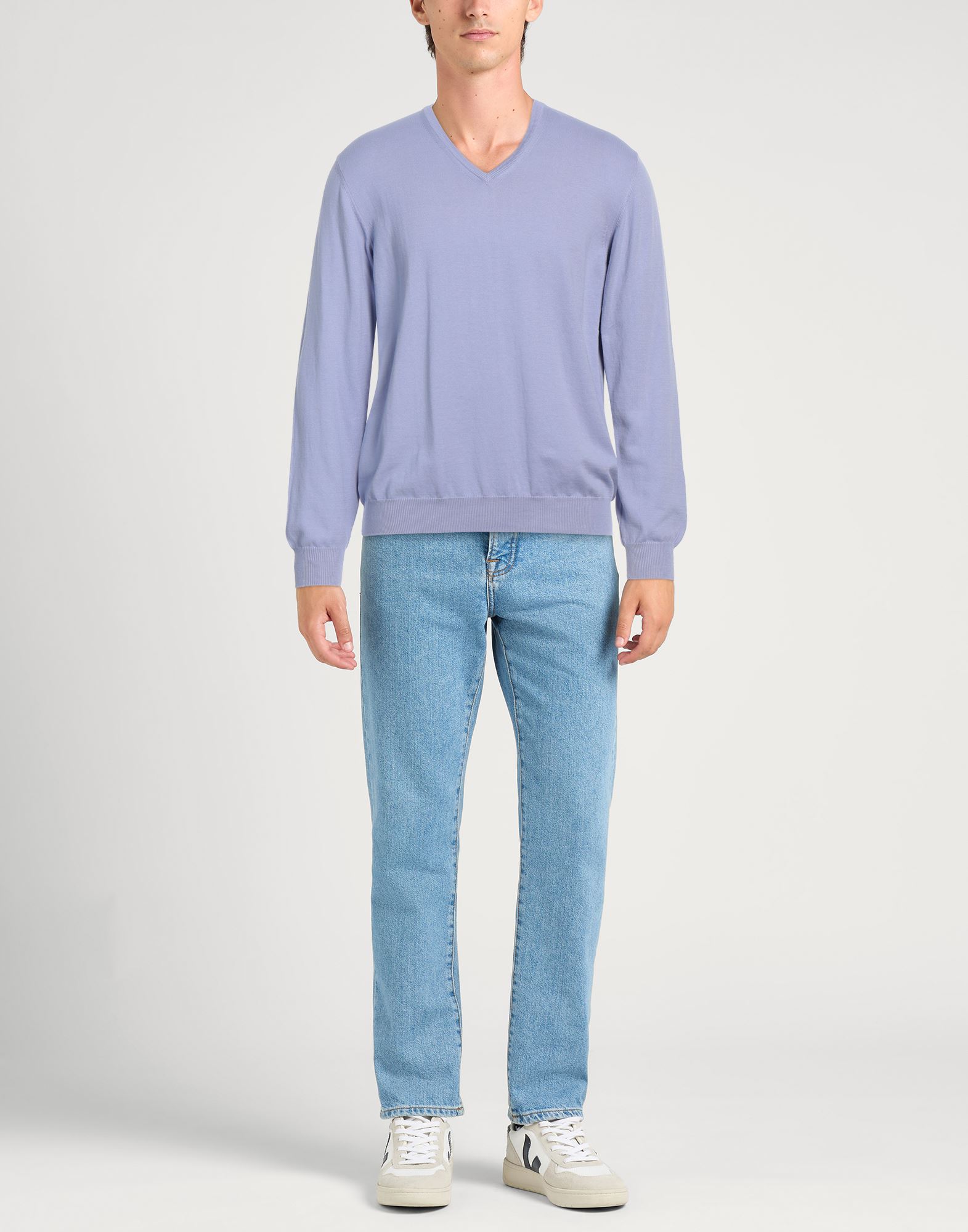  Rossopuro - Strickwaren - Pullover - On Yoox.com 