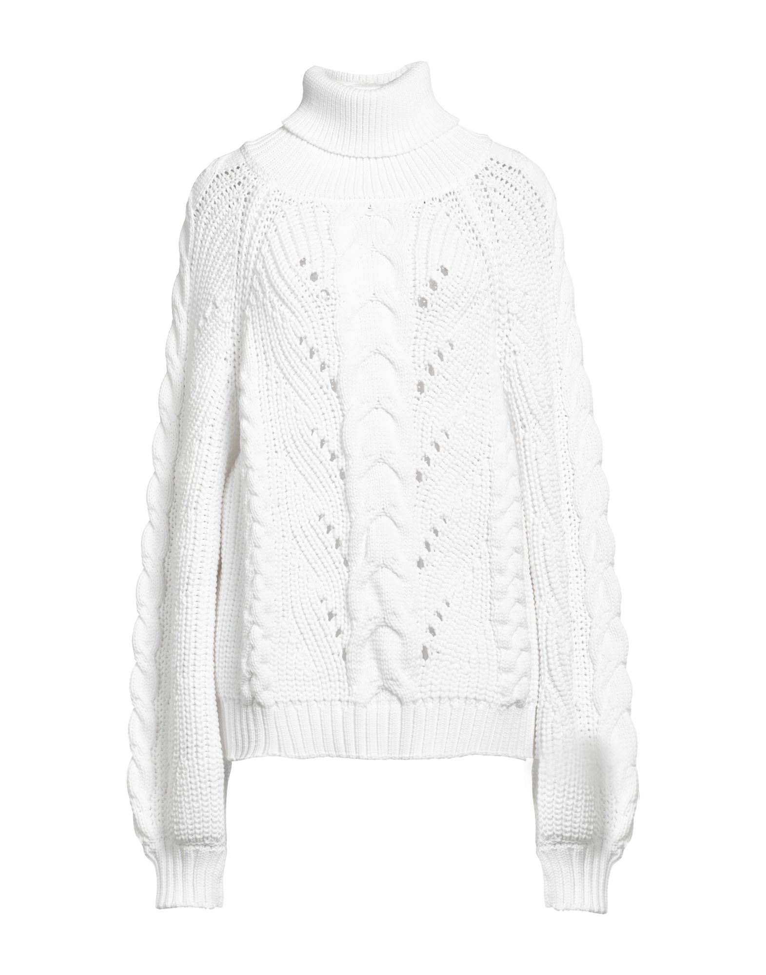  Armani Exchange - Strickwaren - Rollkragenpullover - On Yoox.com 