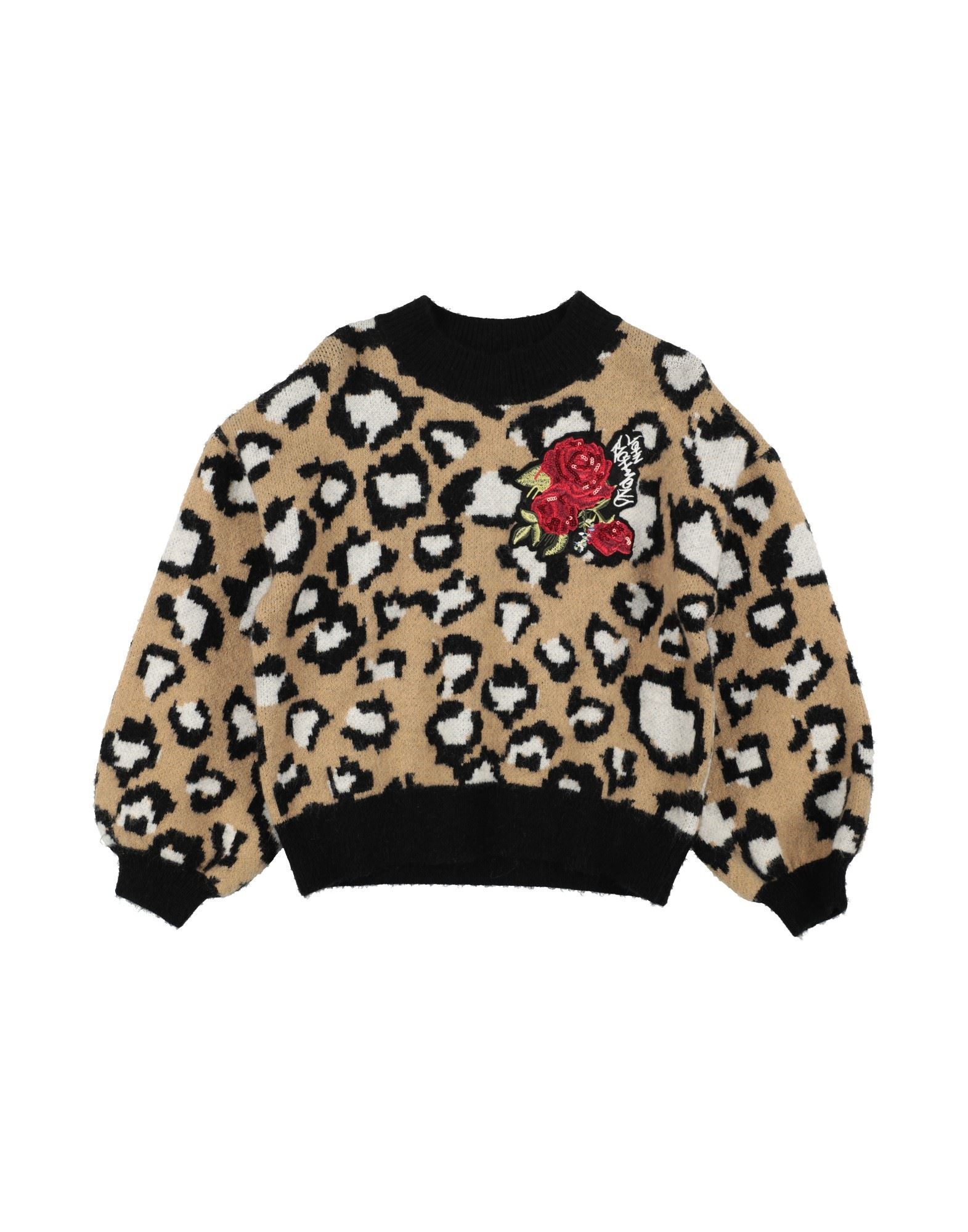  John Richmond - Maille - Pullover - On Yoox.com 