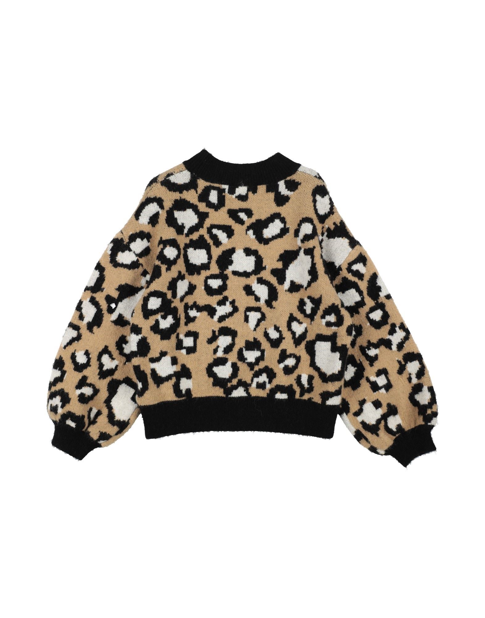  John Richmond - Maille - Pullover - On Yoox.com 
