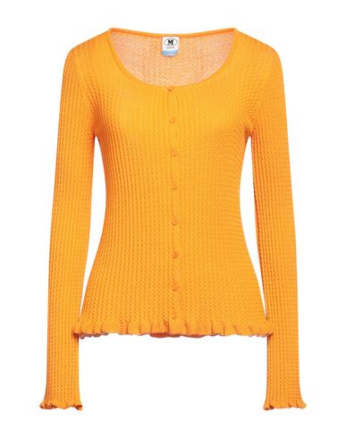 Strickjacke Damen Mandarine 34 Damen
