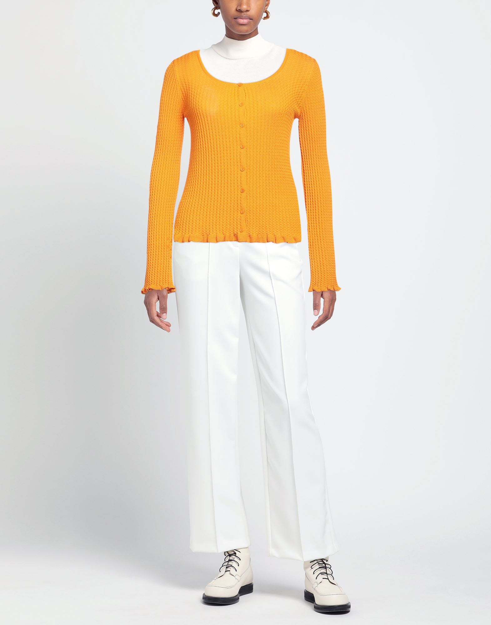  M Missoni - Maille - Cardigans - On Yoox.com 