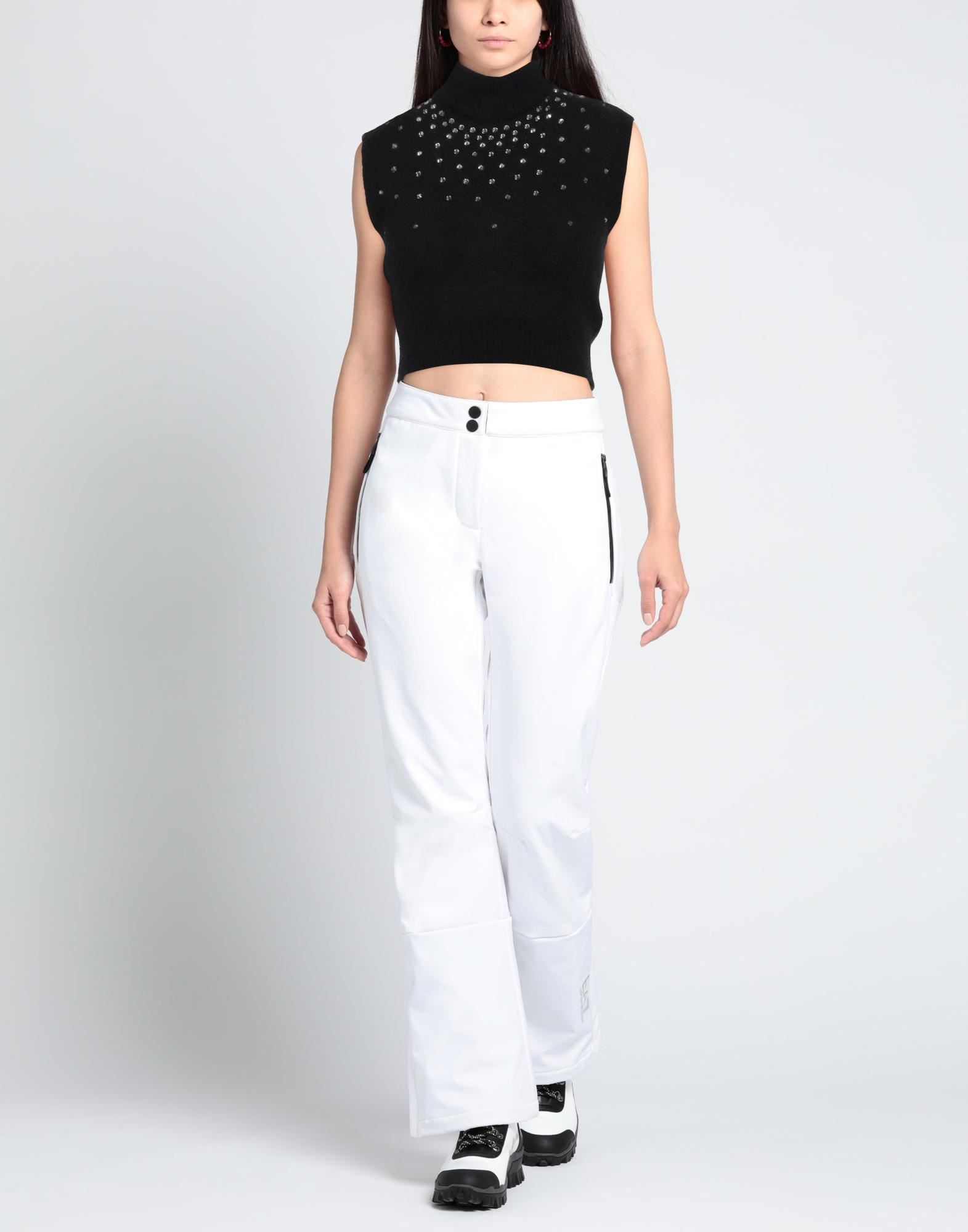  Alessandra Rich - Strickwaren - Rollkragenpullover - On Yoox.com 