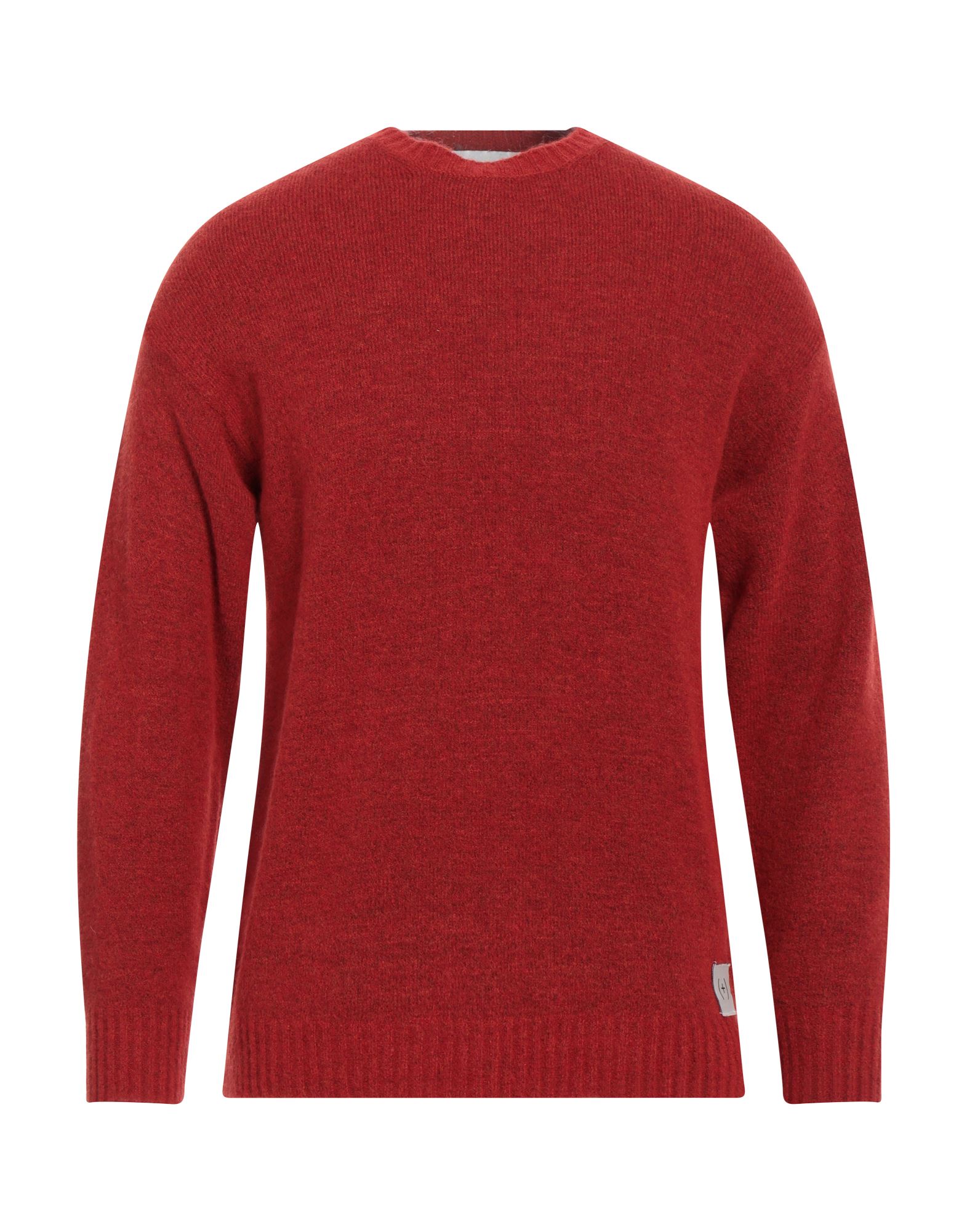  (+) People - Strickwaren - Pullover - On Yoox.com 