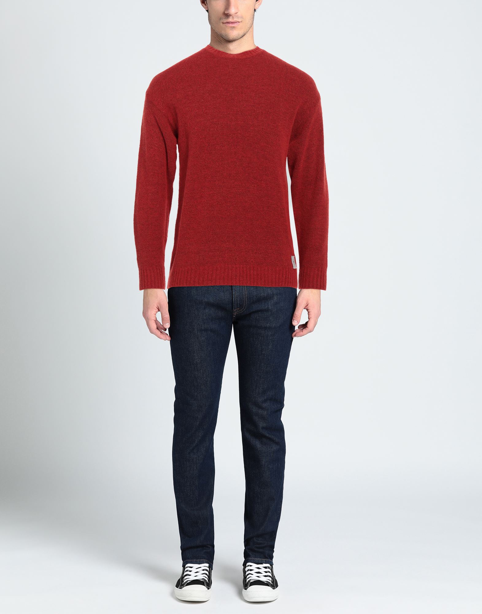  (+) People - Strickwaren - Pullover - On Yoox.com 