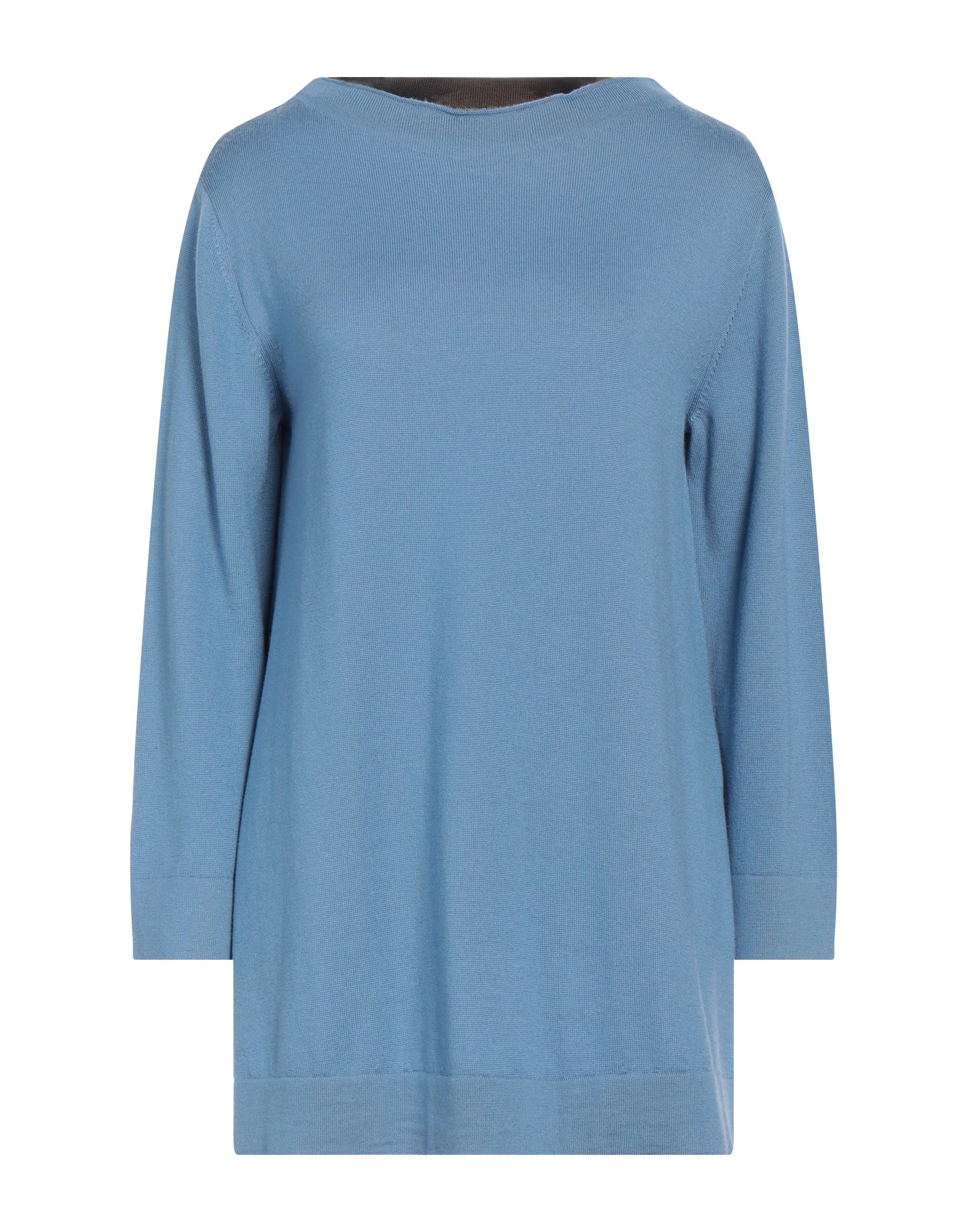  Gran Sasso - Strickwaren - Pullover - On Yoox.com 