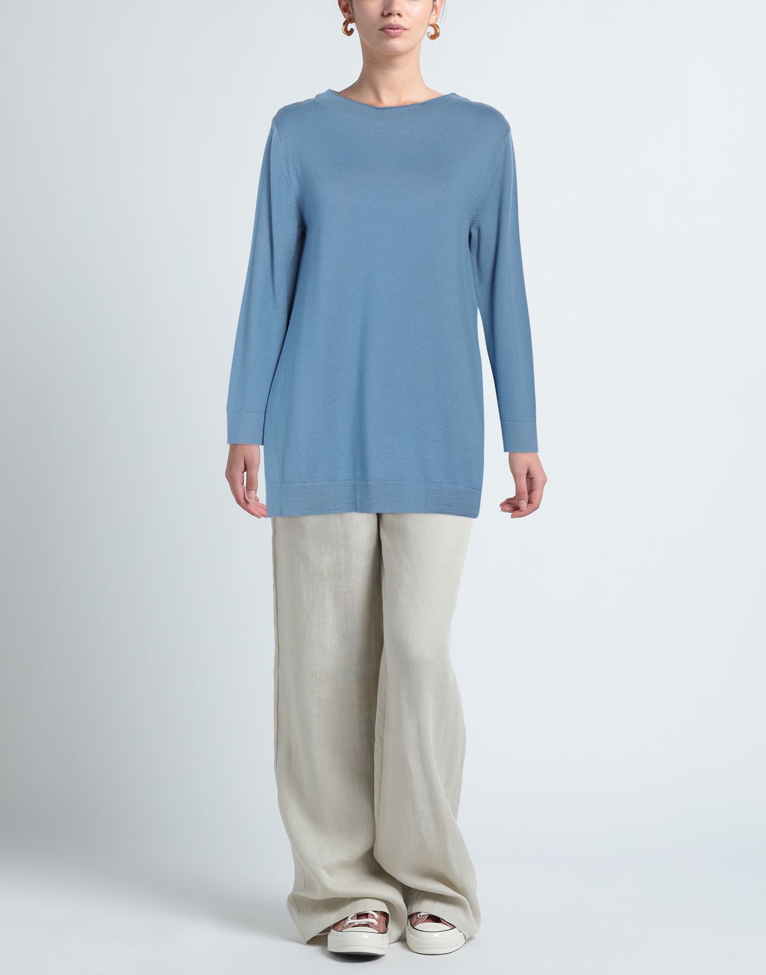  Gran Sasso - Strickwaren - Pullover - On Yoox.com 