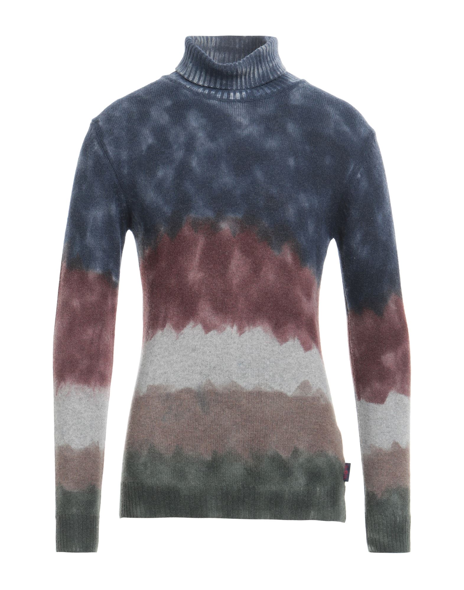  Bob - Strickwaren - Rollkragenpullover - On Yoox.com 