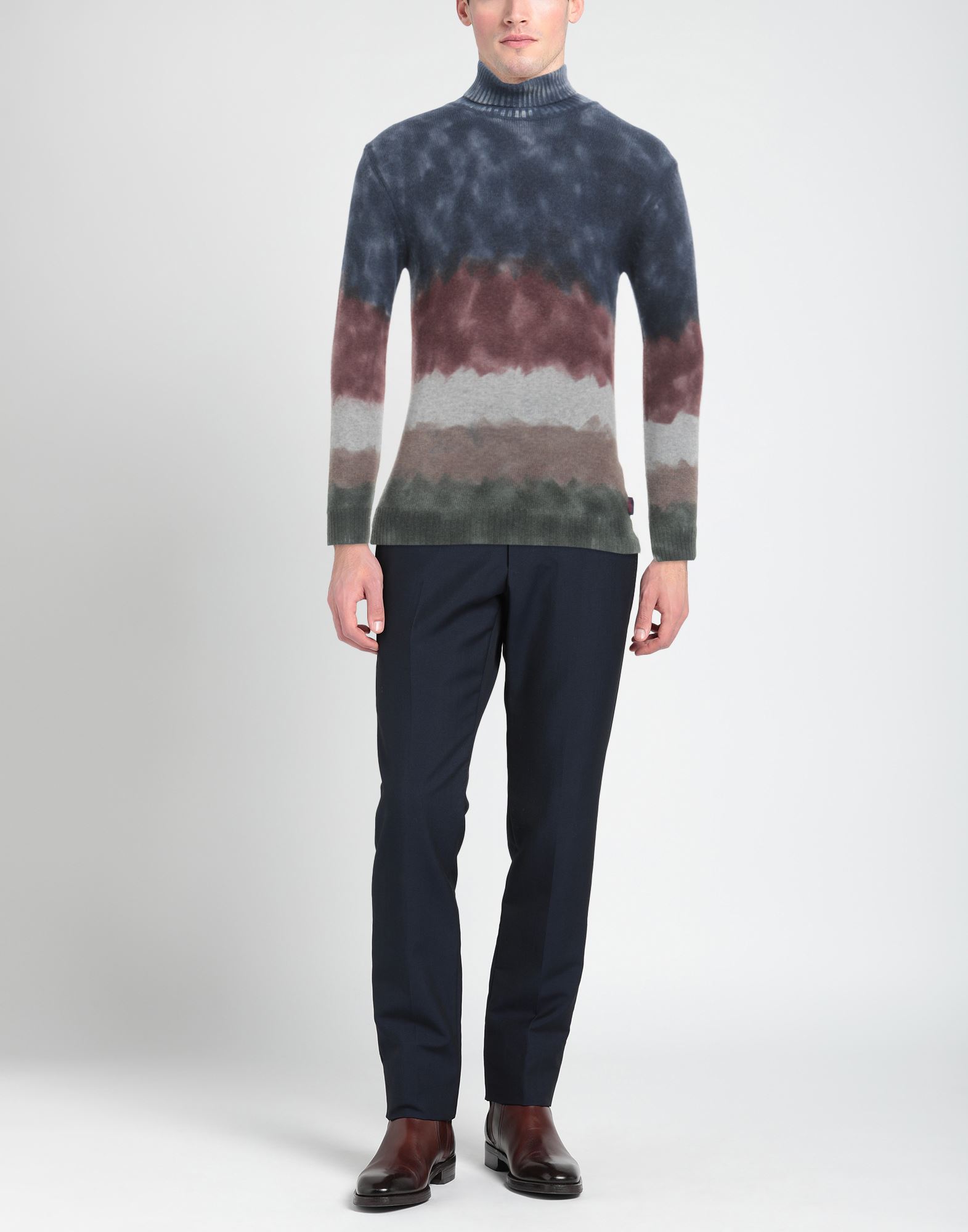  Bob - Strickwaren - Rollkragenpullover - On Yoox.com 