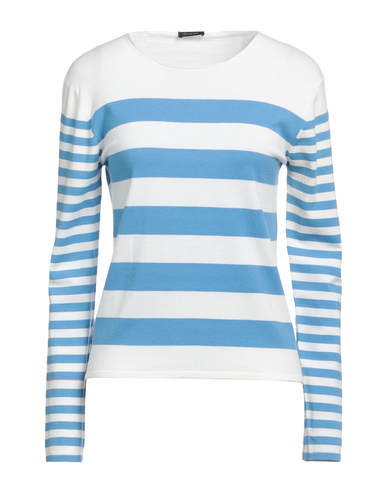  Cruciani - Maille - Pullover - On Yoox.com 