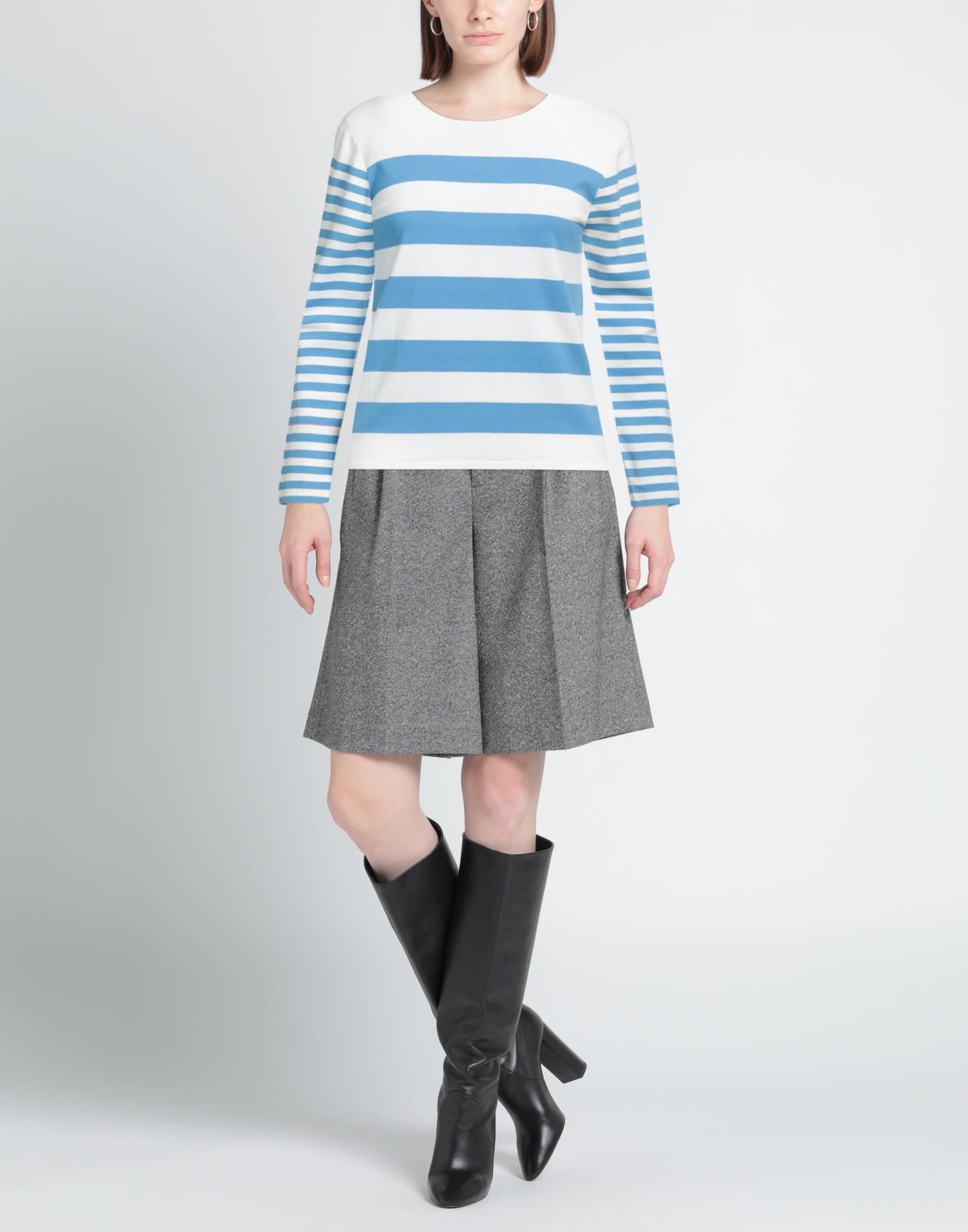  Cruciani - Maille - Pullover - On Yoox.com 