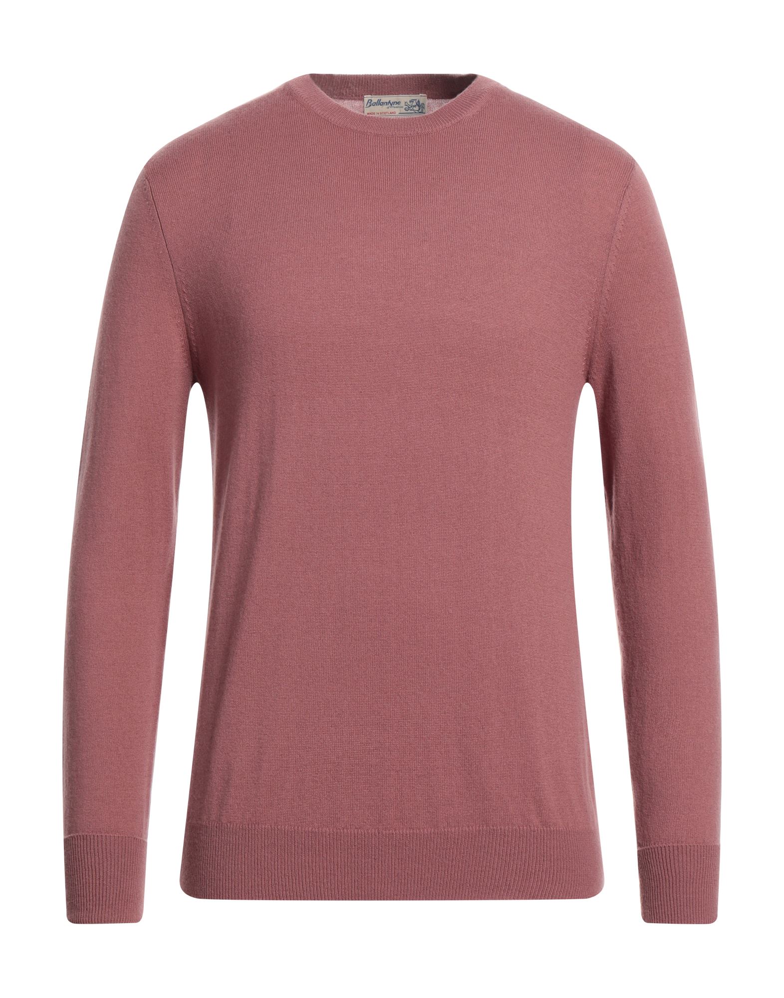  Ballantyne Of Peebles - Strickwaren - Pullover - On Yoox.com 