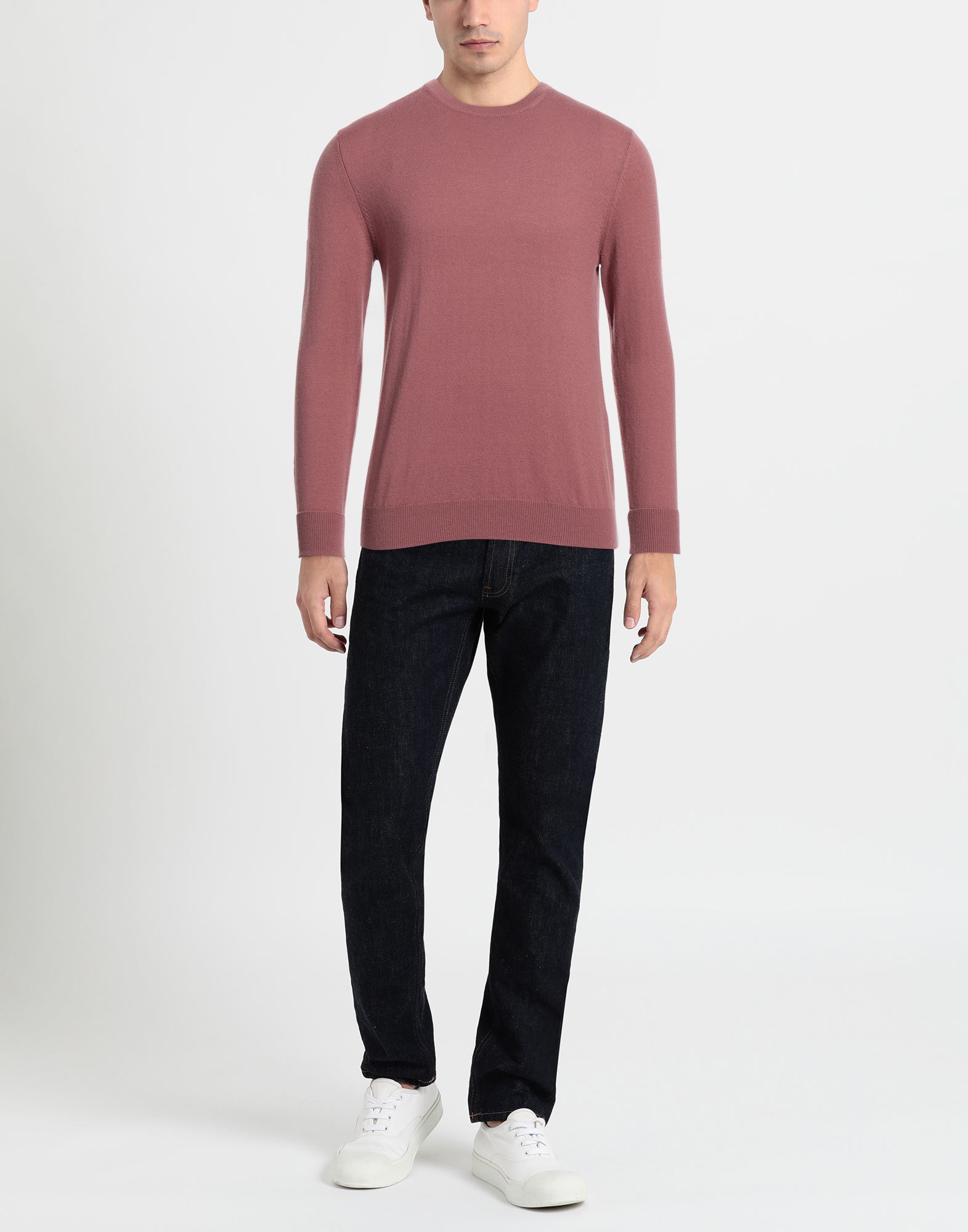  Ballantyne Of Peebles - Strickwaren - Pullover - On Yoox.com 
