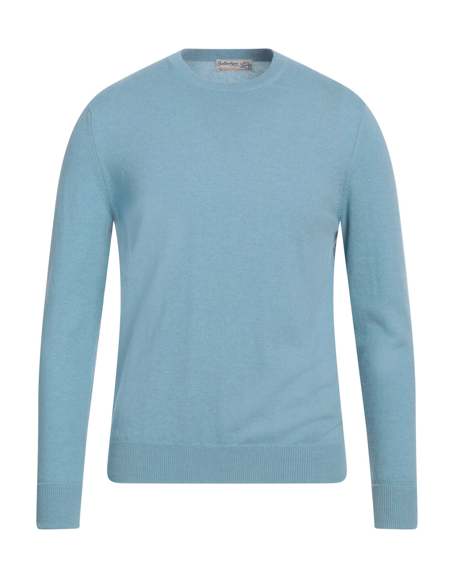  Ballantyne Of Peebles - Strickwaren - Pullover - On Yoox.com 