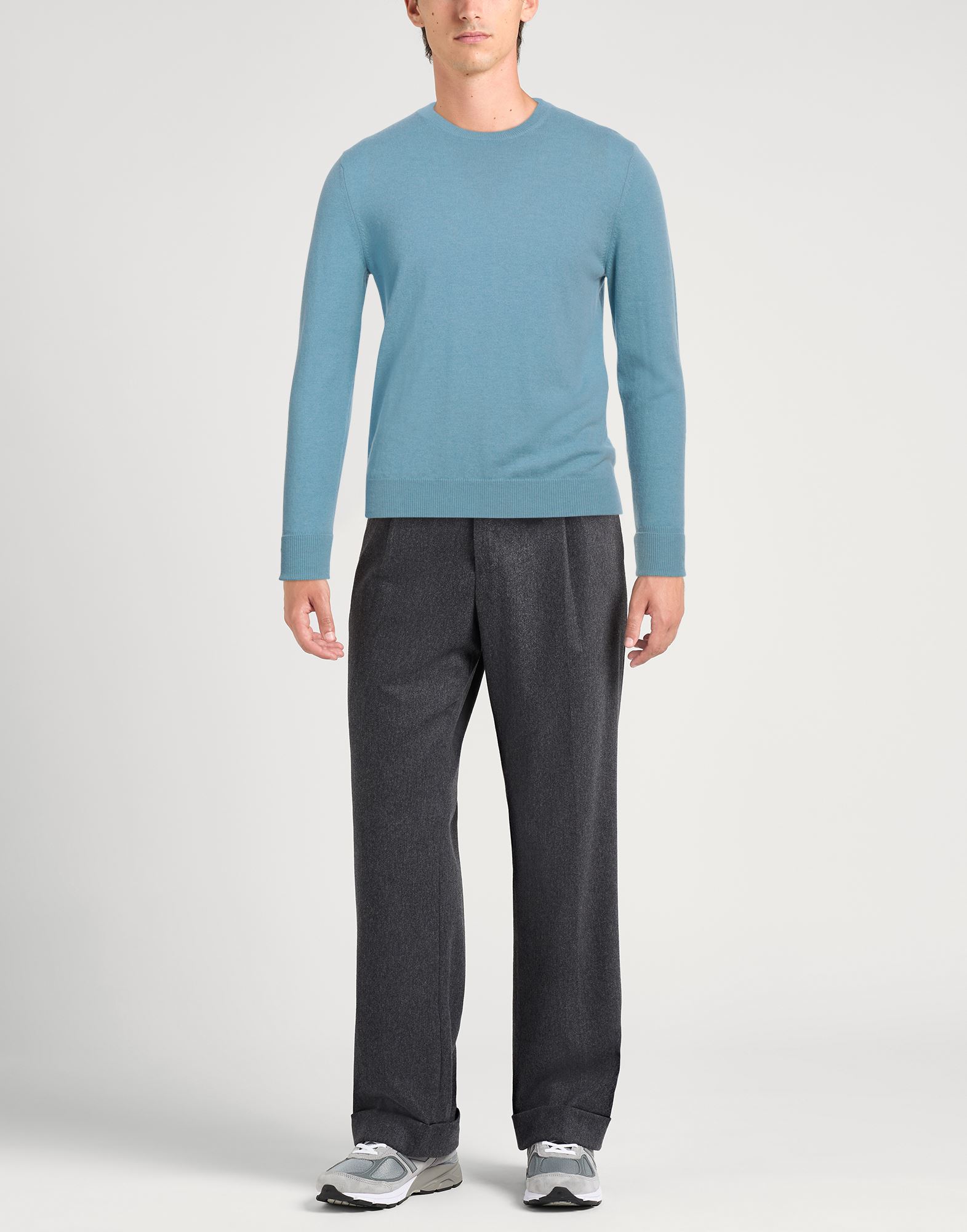  Ballantyne Of Peebles - Strickwaren - Pullover - On Yoox.com 