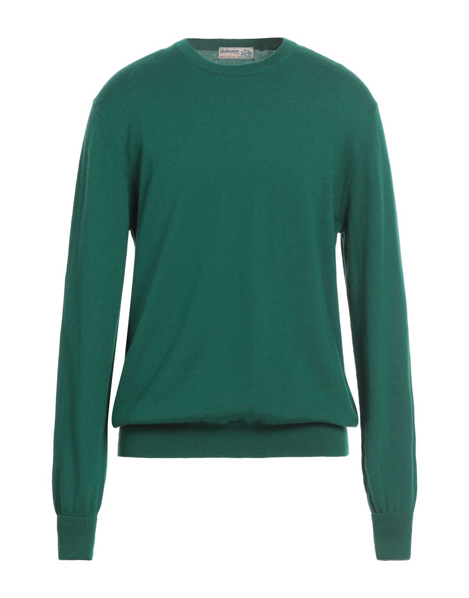  Ballantyne Of Peebles - Strickwaren - Pullover - On Yoox.com 