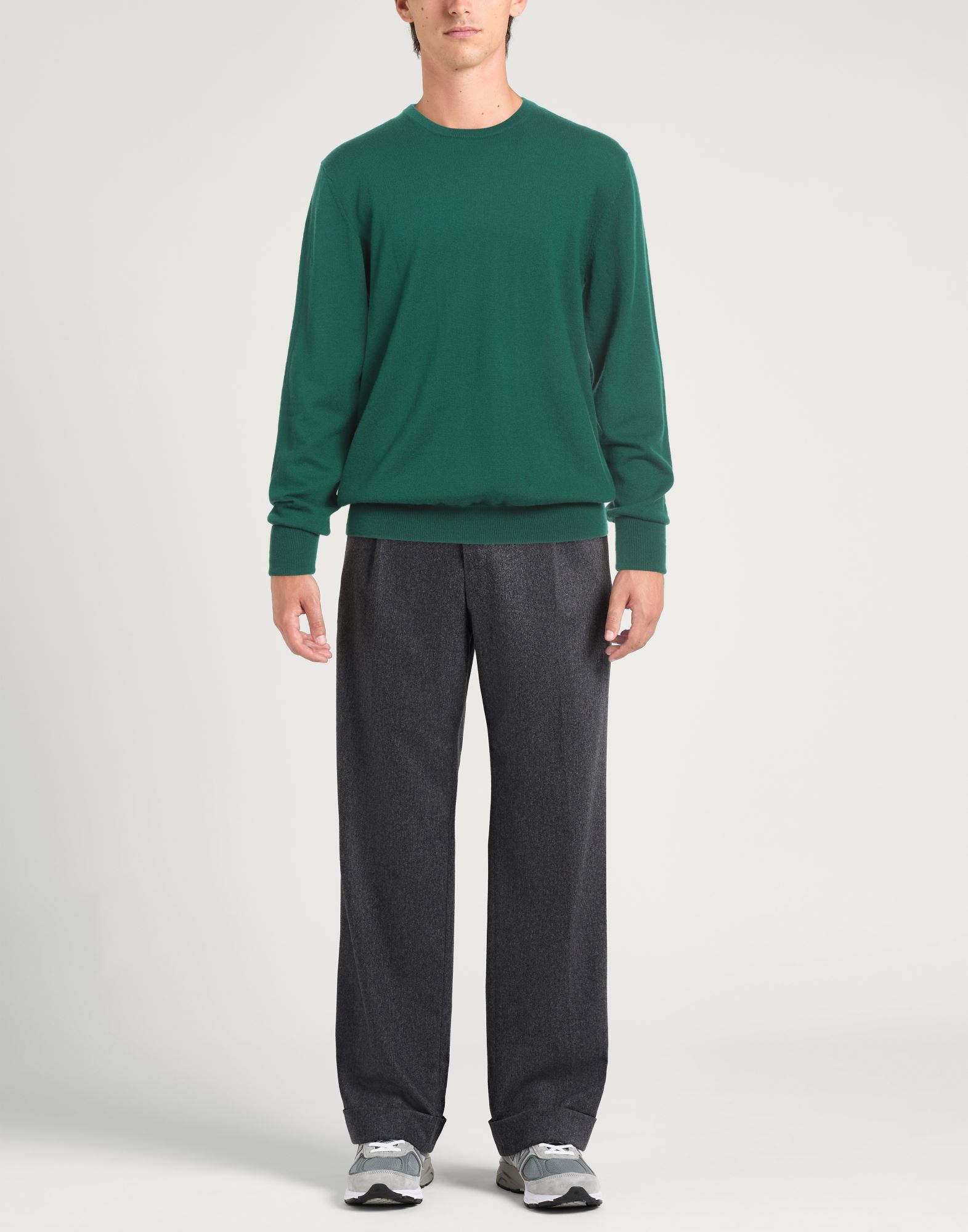  Ballantyne Of Peebles - Strickwaren - Pullover - On Yoox.com 