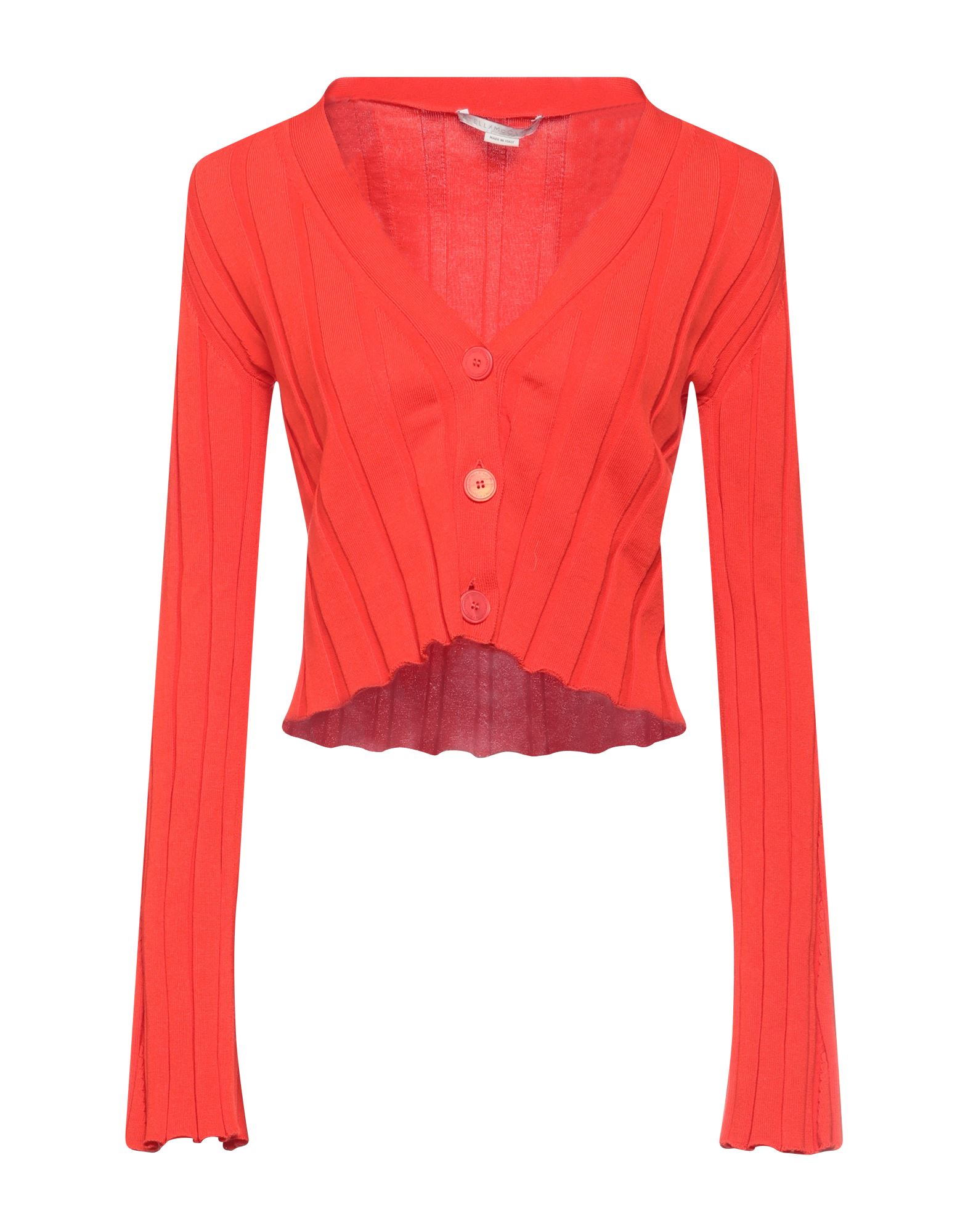  Stella Mccartney - Strickwaren - Strickjacken - On Yoox.com 
