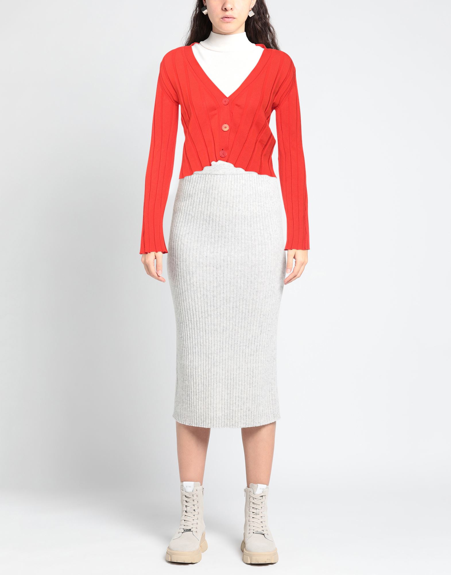  Stella Mccartney - Strickwaren - Strickjacken - On Yoox.com 