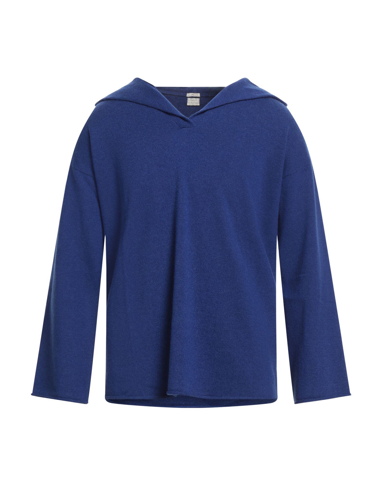  Massimo Alba - Strickwaren - Pullover - On Yoox.com 