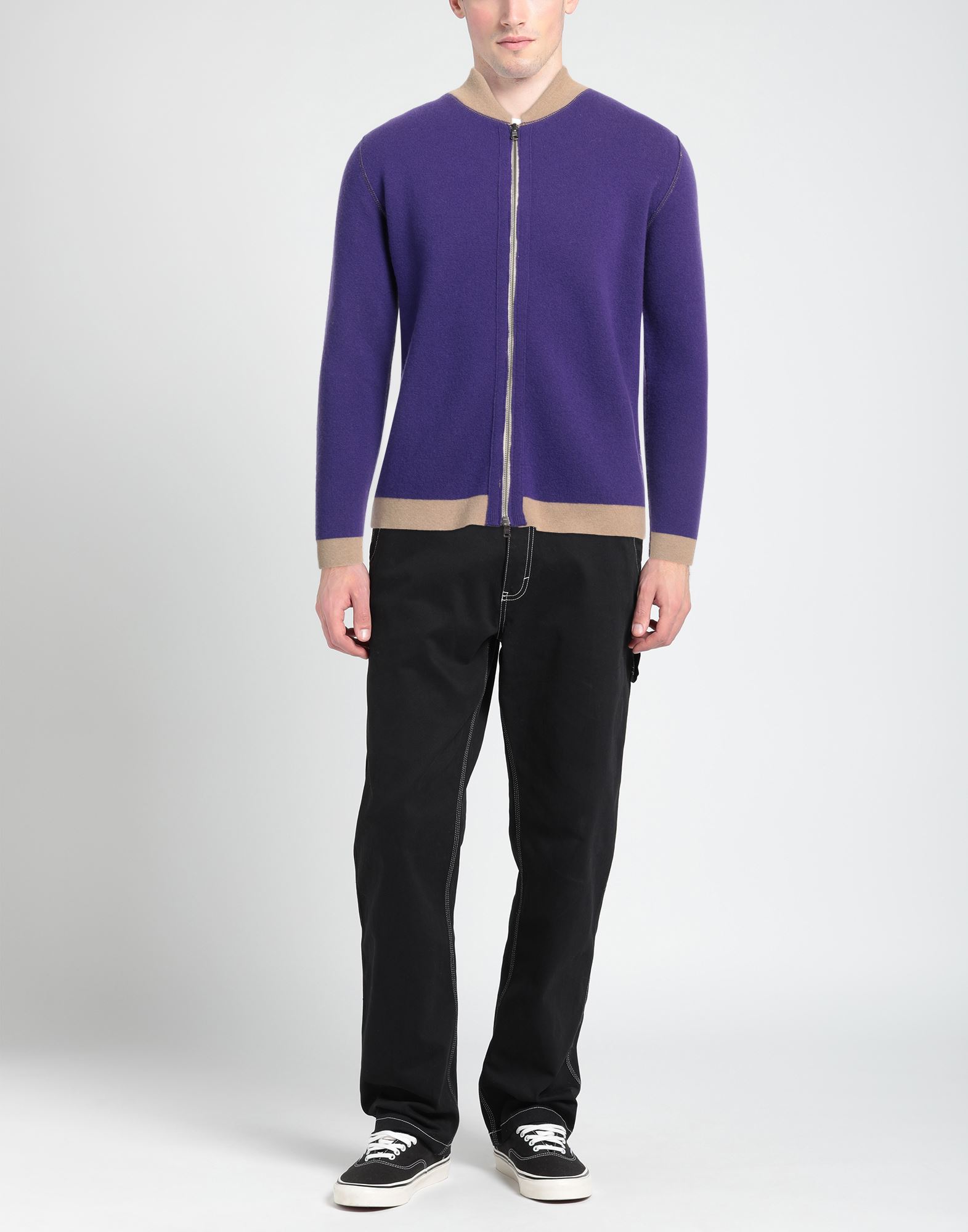  Lucques - Strickwaren - Strickjacken - On Yoox.com 
