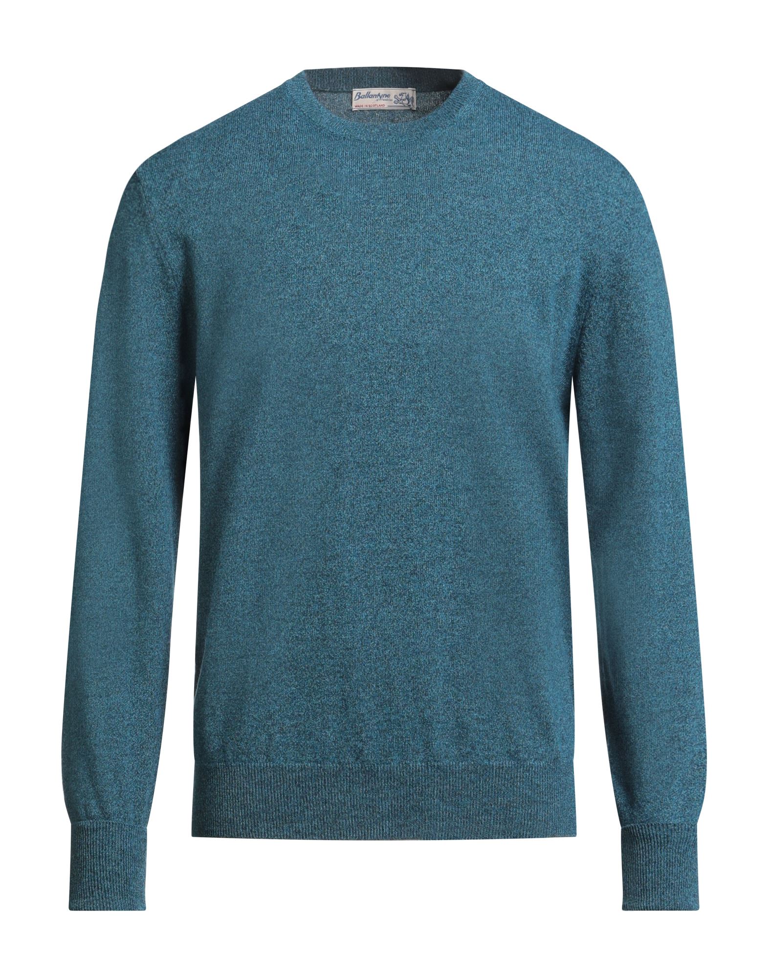  Ballantyne Of Peebles - Strickwaren - Pullover - On Yoox.com 