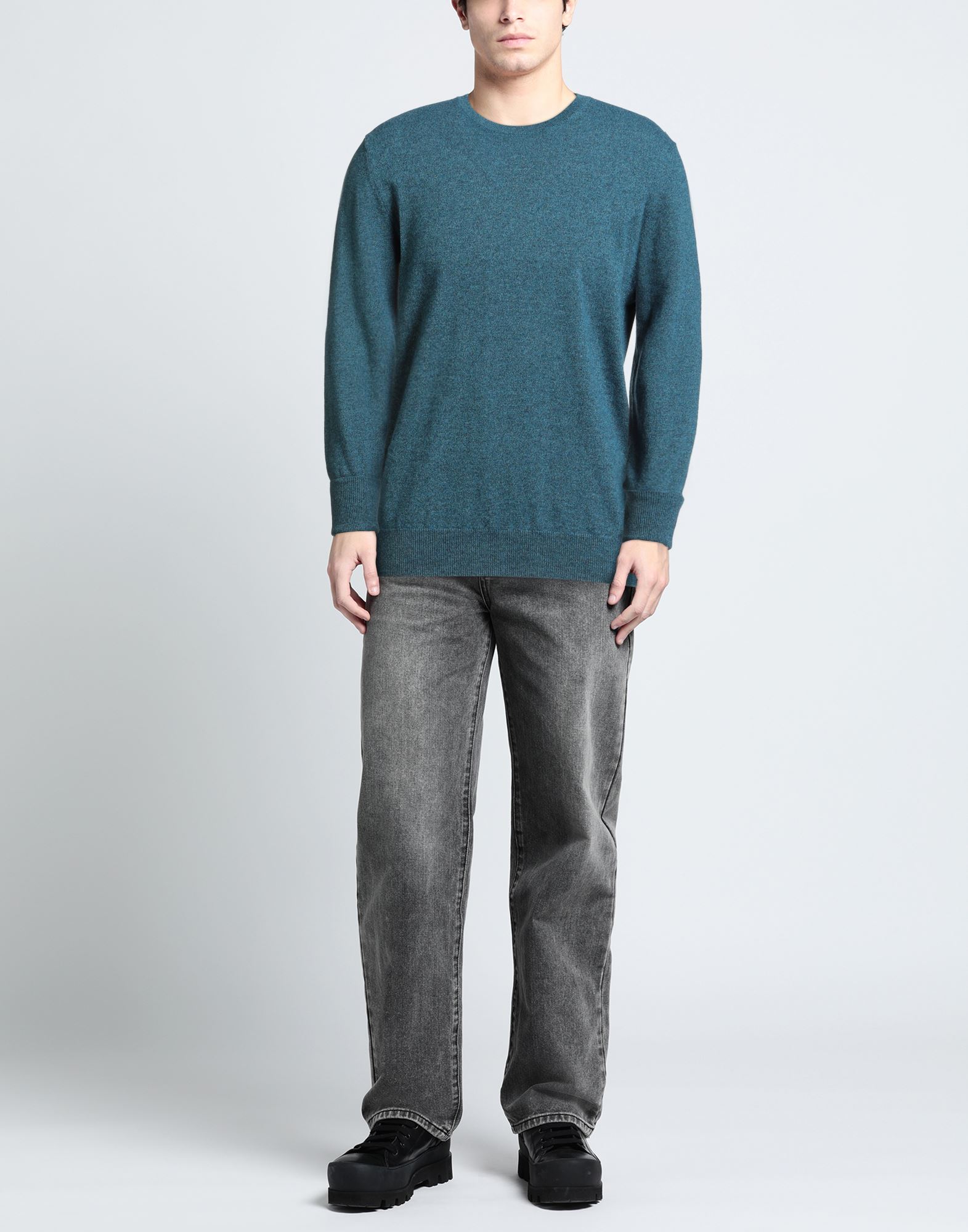  Ballantyne Of Peebles - Strickwaren - Pullover - On Yoox.com 