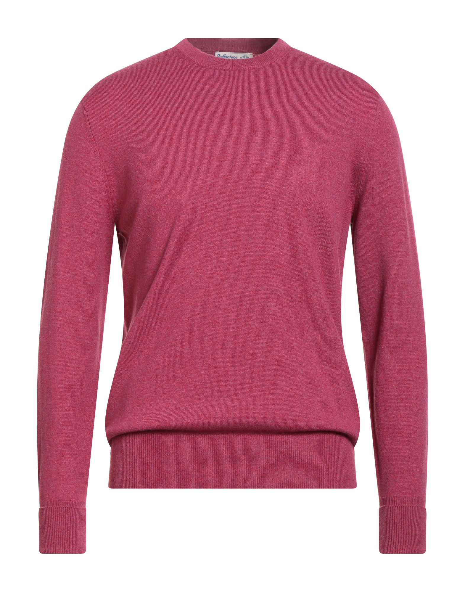  Ballantyne Of Peebles - Strickwaren - Pullover - On Yoox.com 