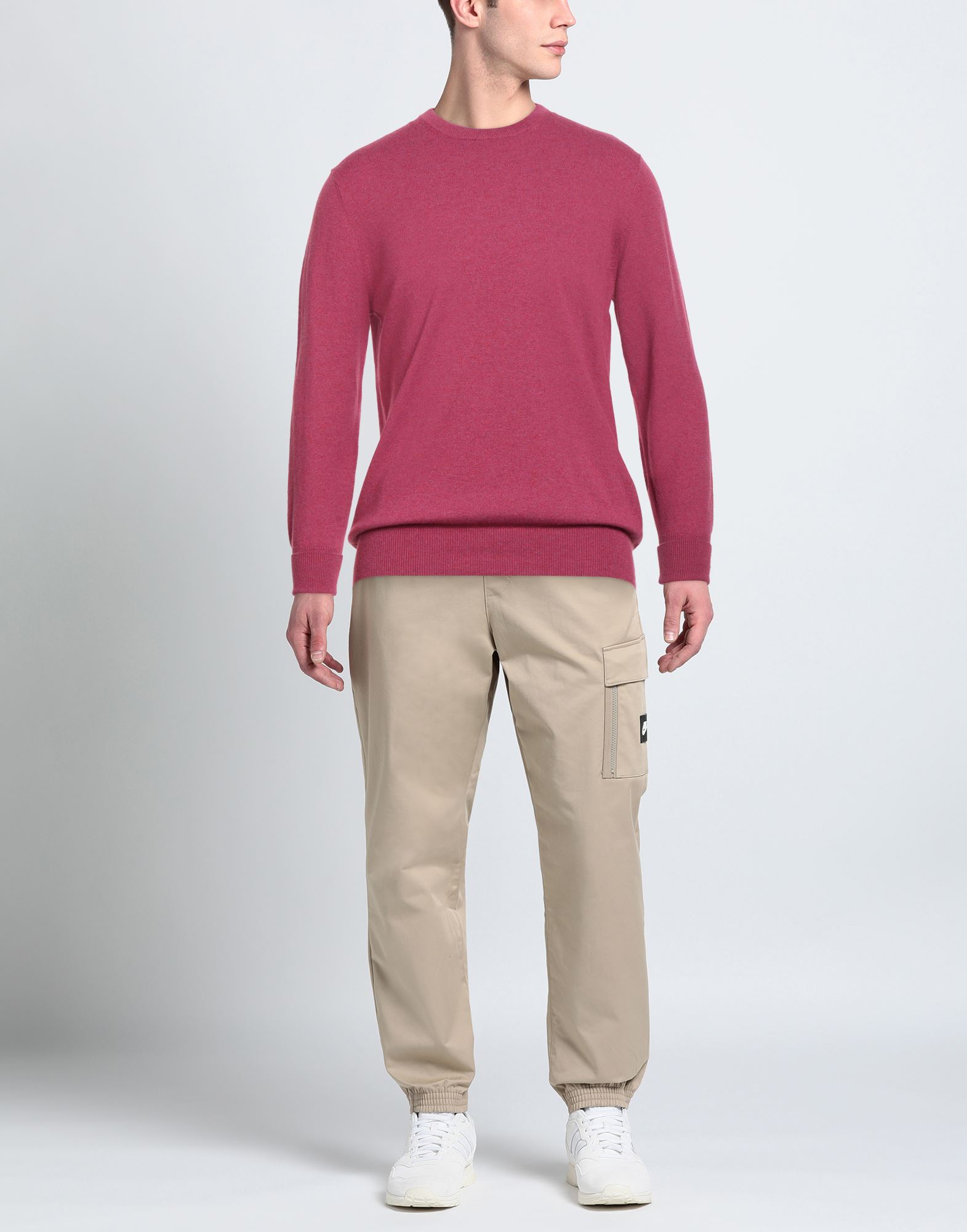  Ballantyne Of Peebles - Strickwaren - Pullover - On Yoox.com 