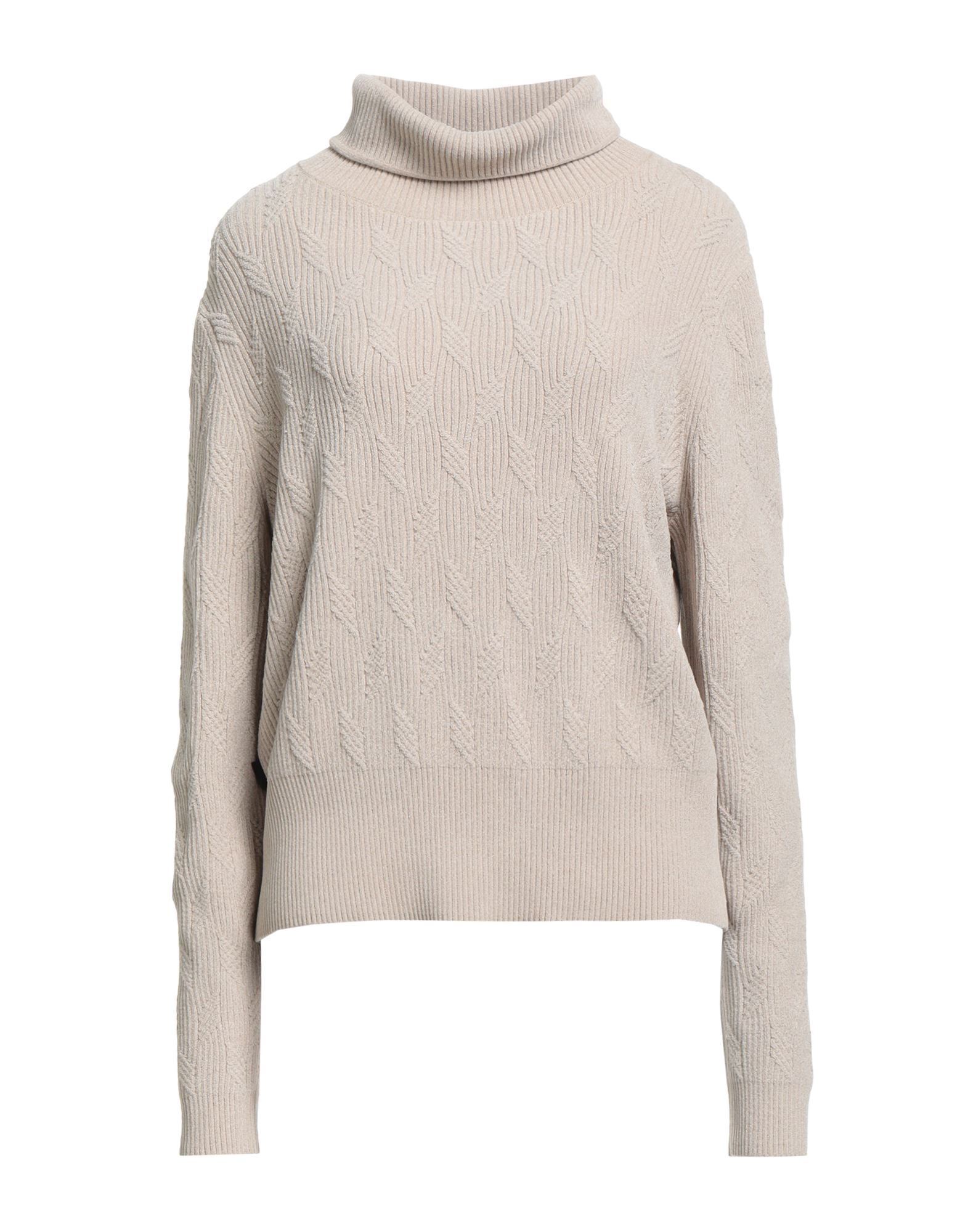  Rrd - Strickwaren - Rollkragenpullover - On Yoox.com 