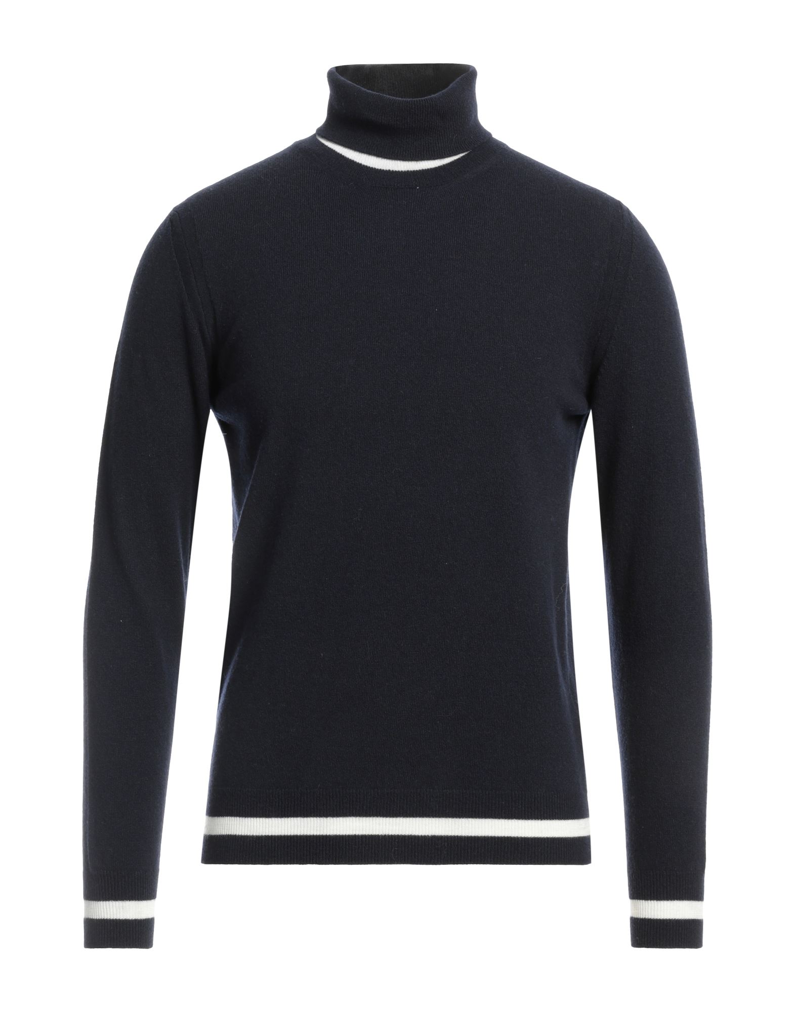 Masq - Strickwaren - Rollkragenpullover - On Yoox.com 