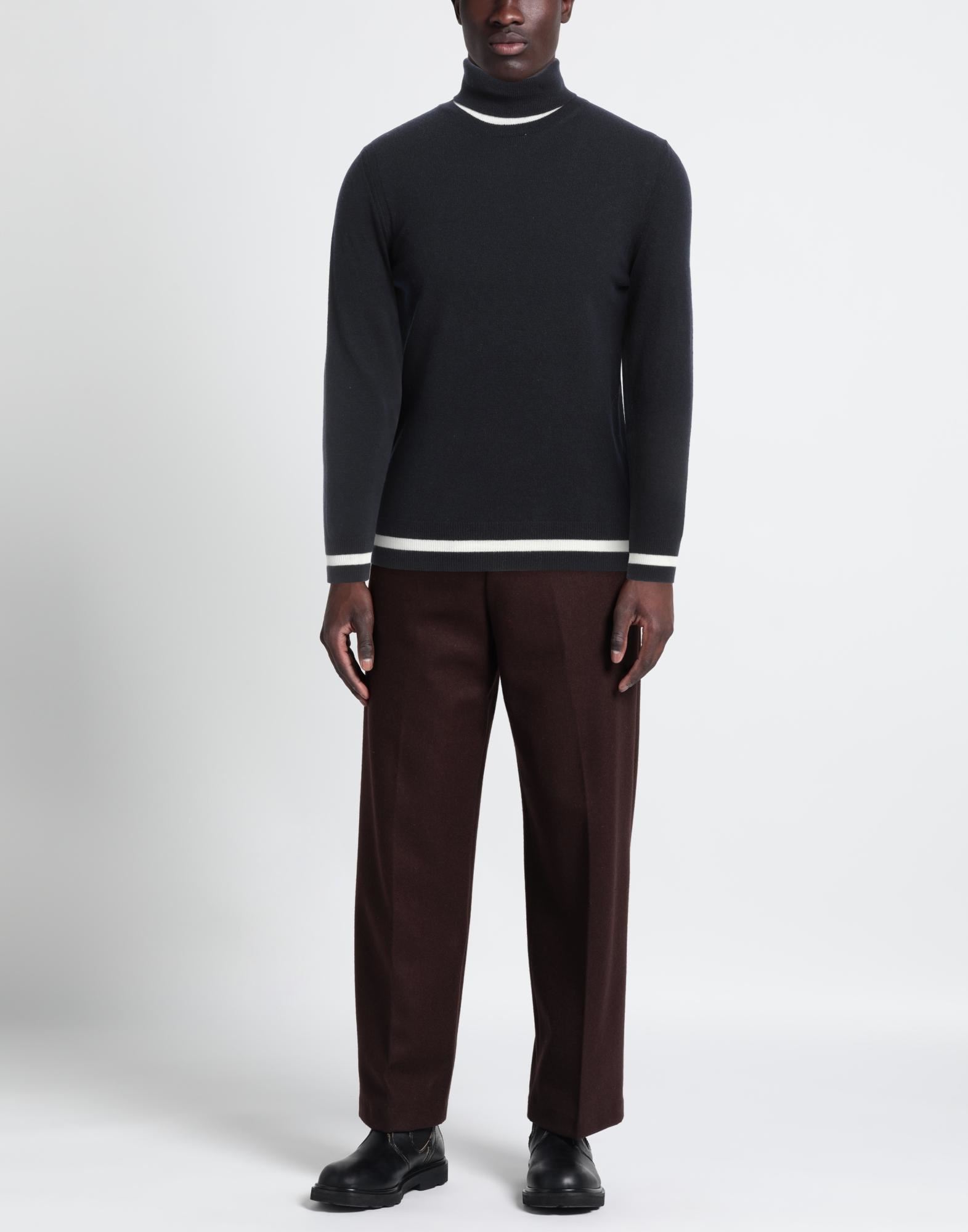  Masq - Strickwaren - Rollkragenpullover - On Yoox.com 