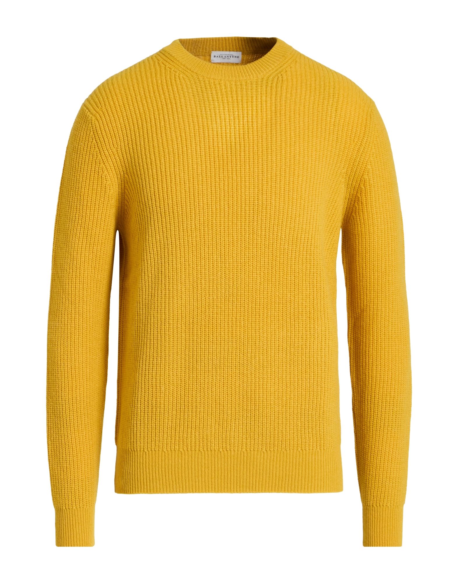  Ballantyne - Strickwaren - Pullover - On Yoox.com 