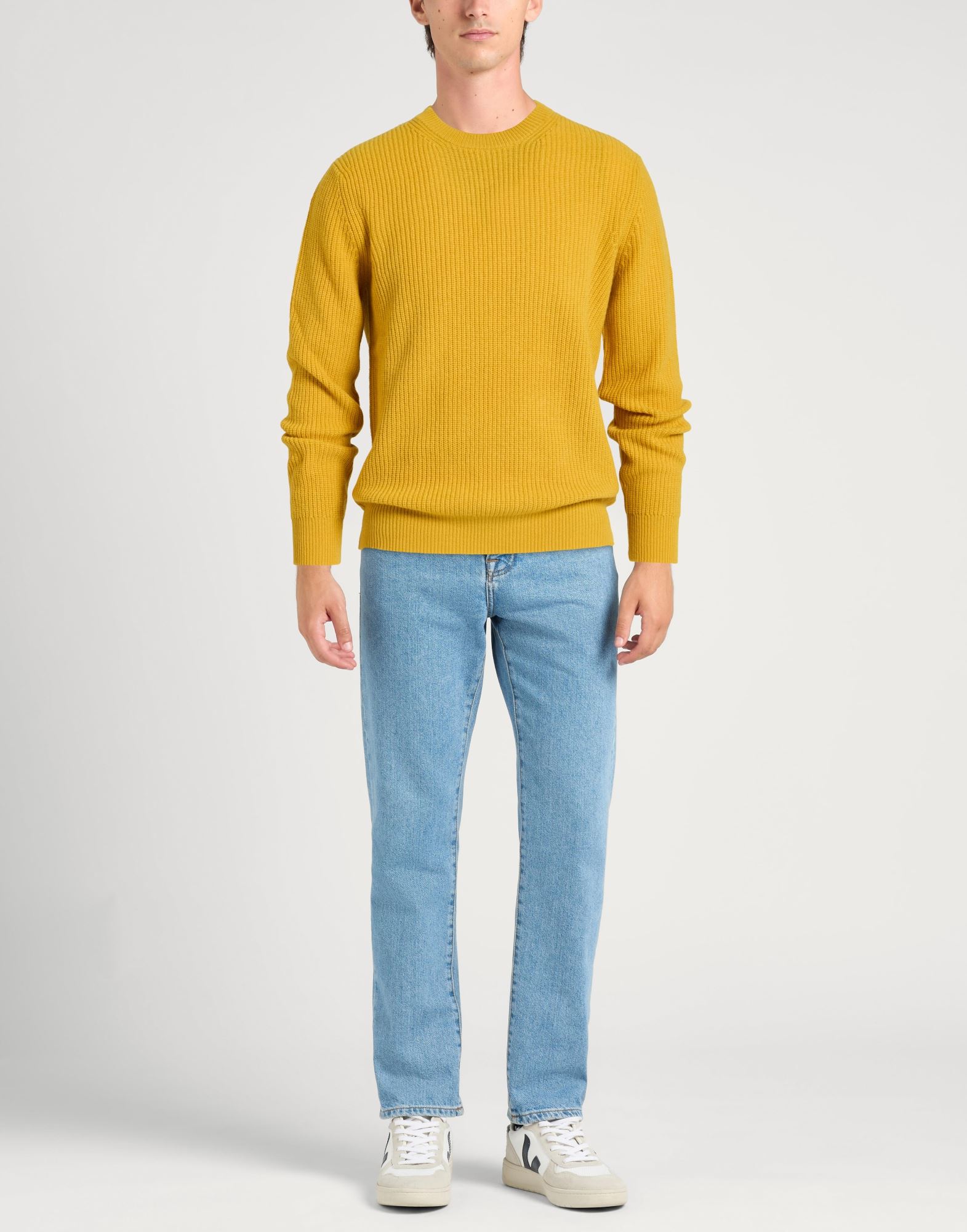  Ballantyne - Strickwaren - Pullover - On Yoox.com 