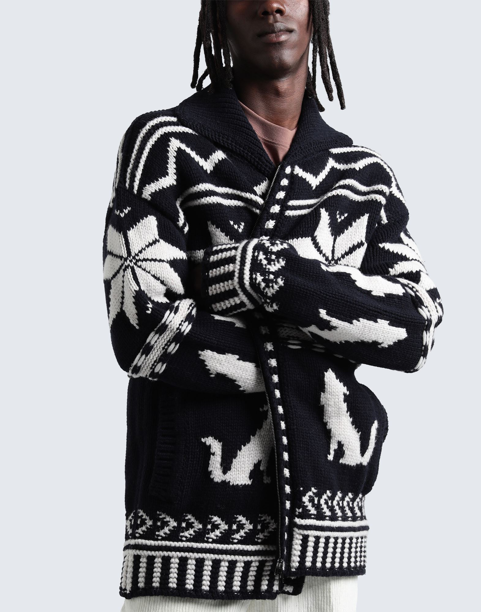  Etro - Strickwaren - Strickjacken - On Yoox.com 