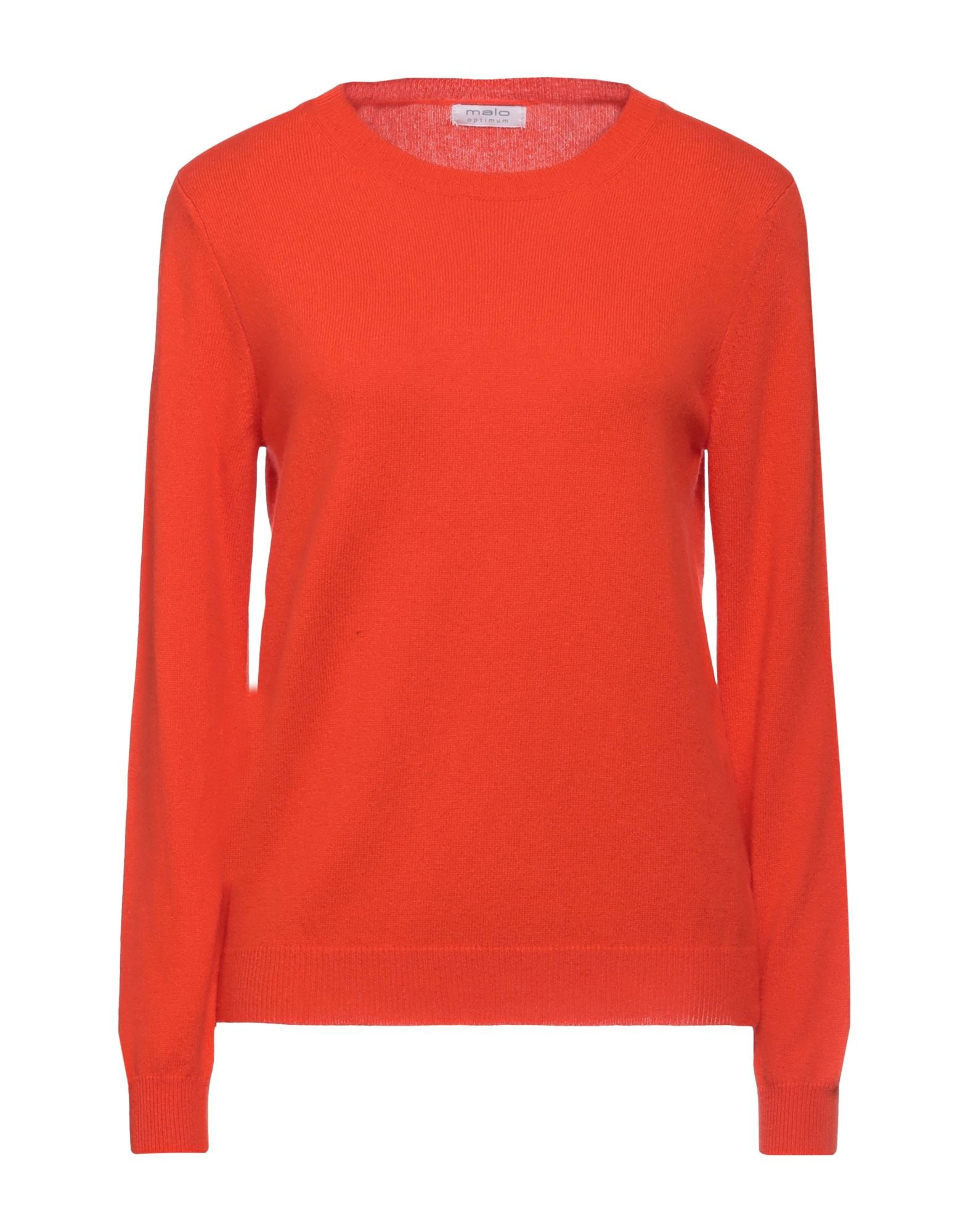  Malo - Strickwaren - Pullover - On Yoox.com 